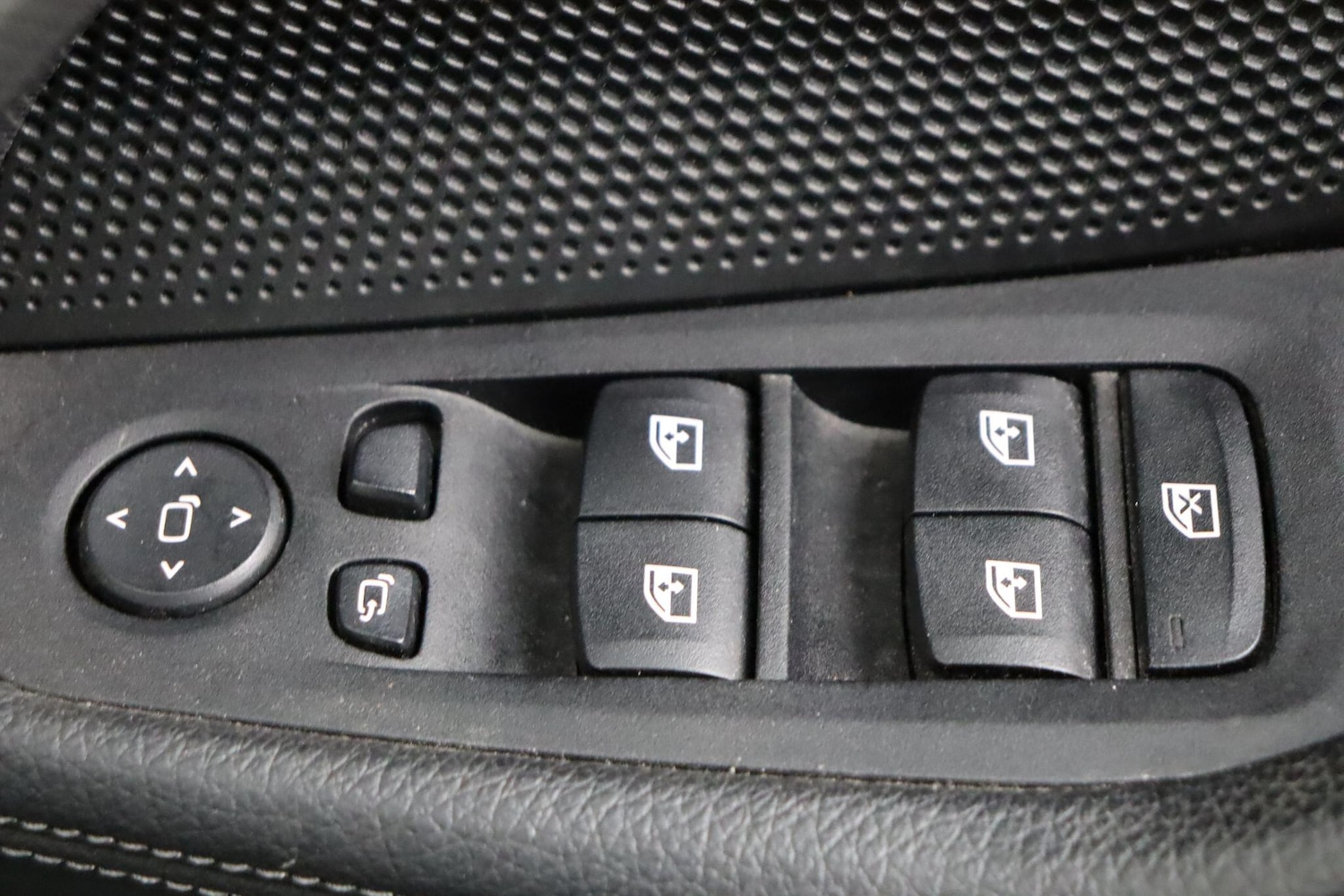 Used BMW 1 Series 2020 for sale - 77424609: Photo 19