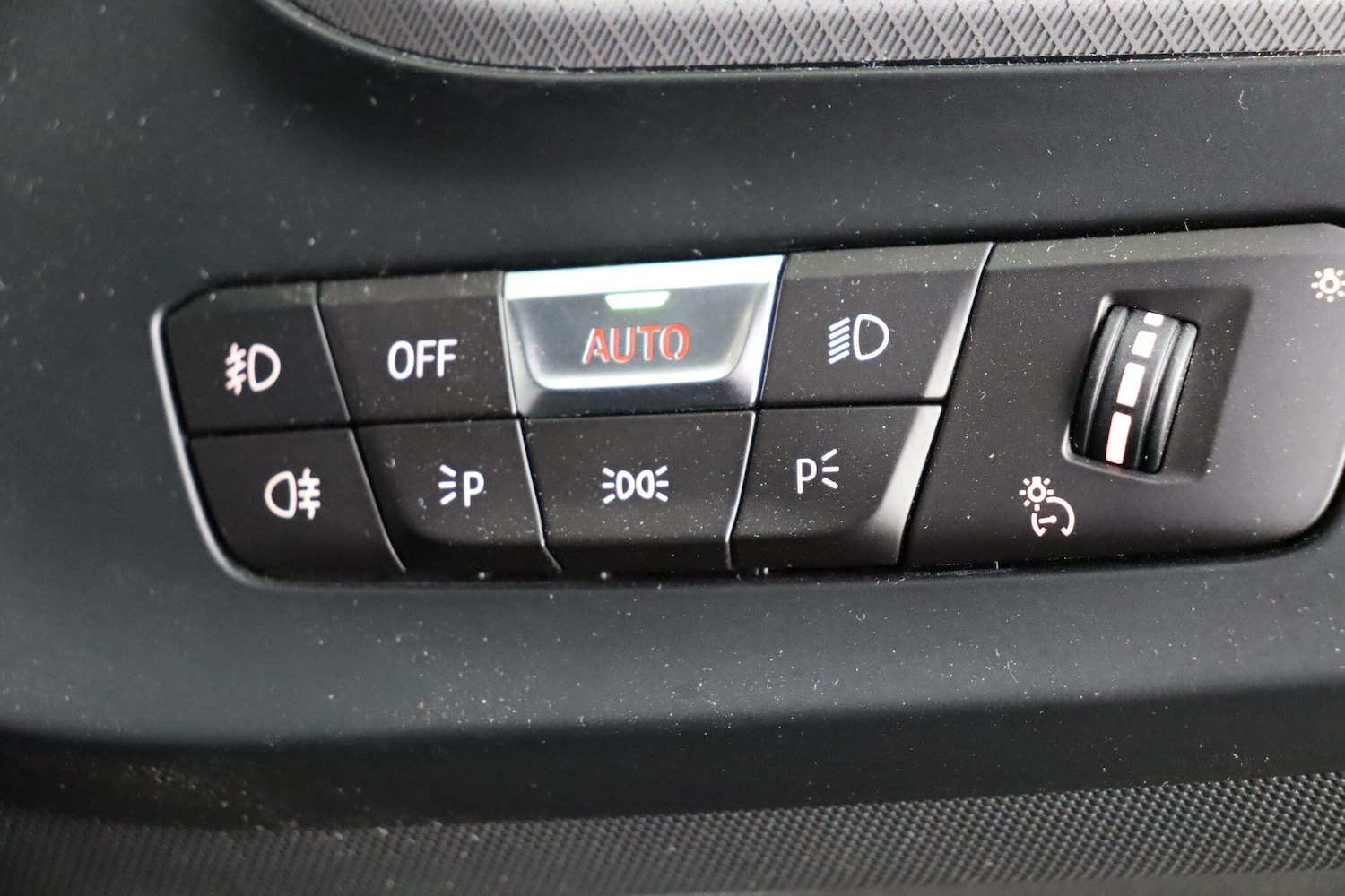 Used BMW 1 Series 2020 for sale - 77424609: Photo 20