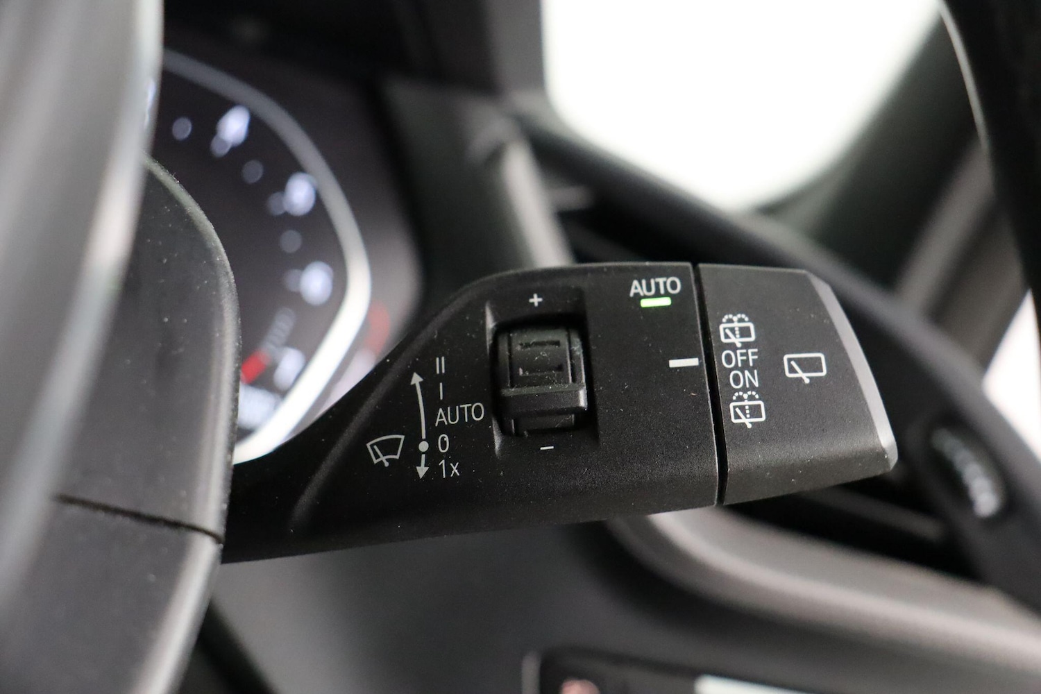 Used BMW 1 Series 2020 for sale - 77424609: Photo 21