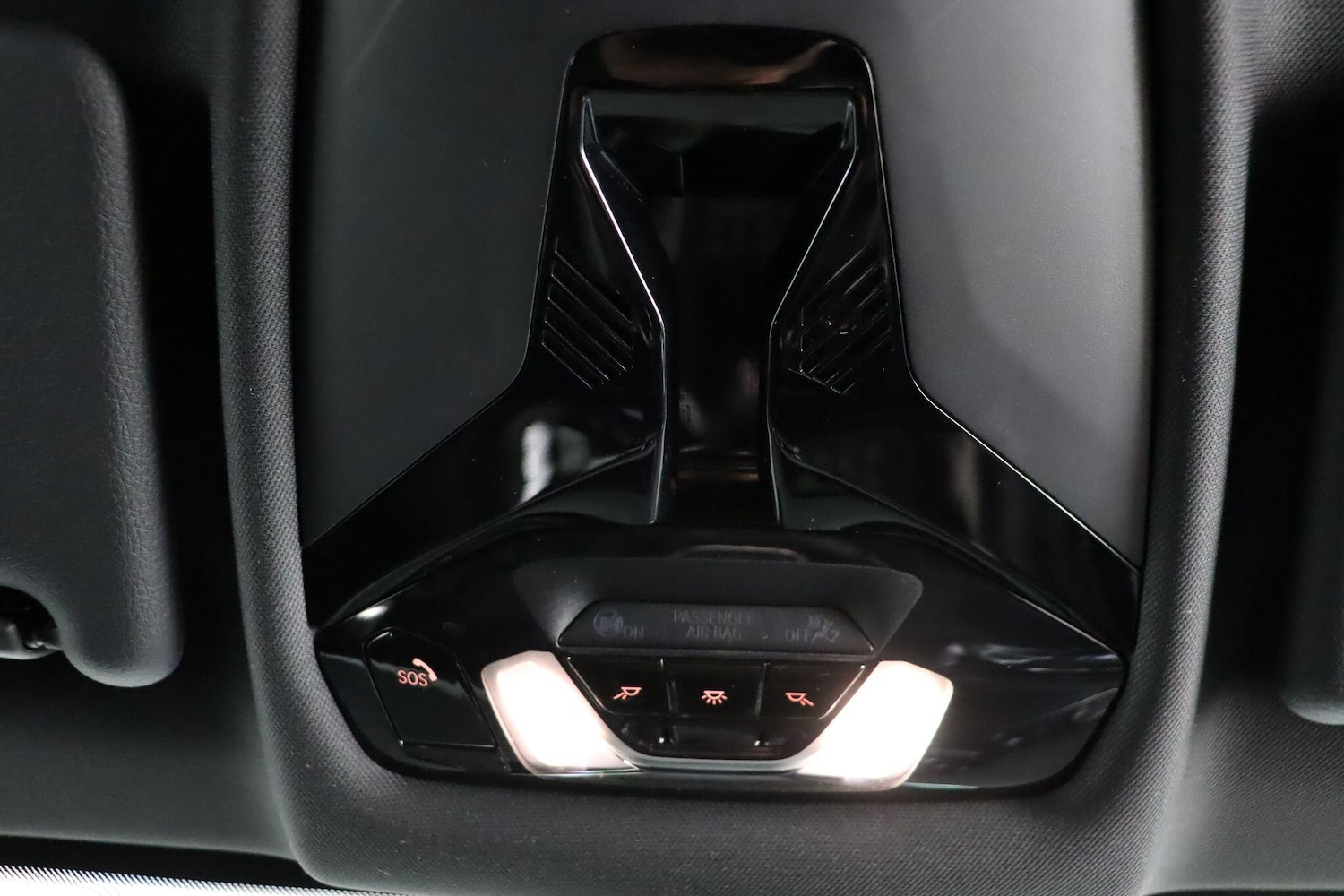 Used BMW 1 Series 2020 for sale - 77424609: Photo 23