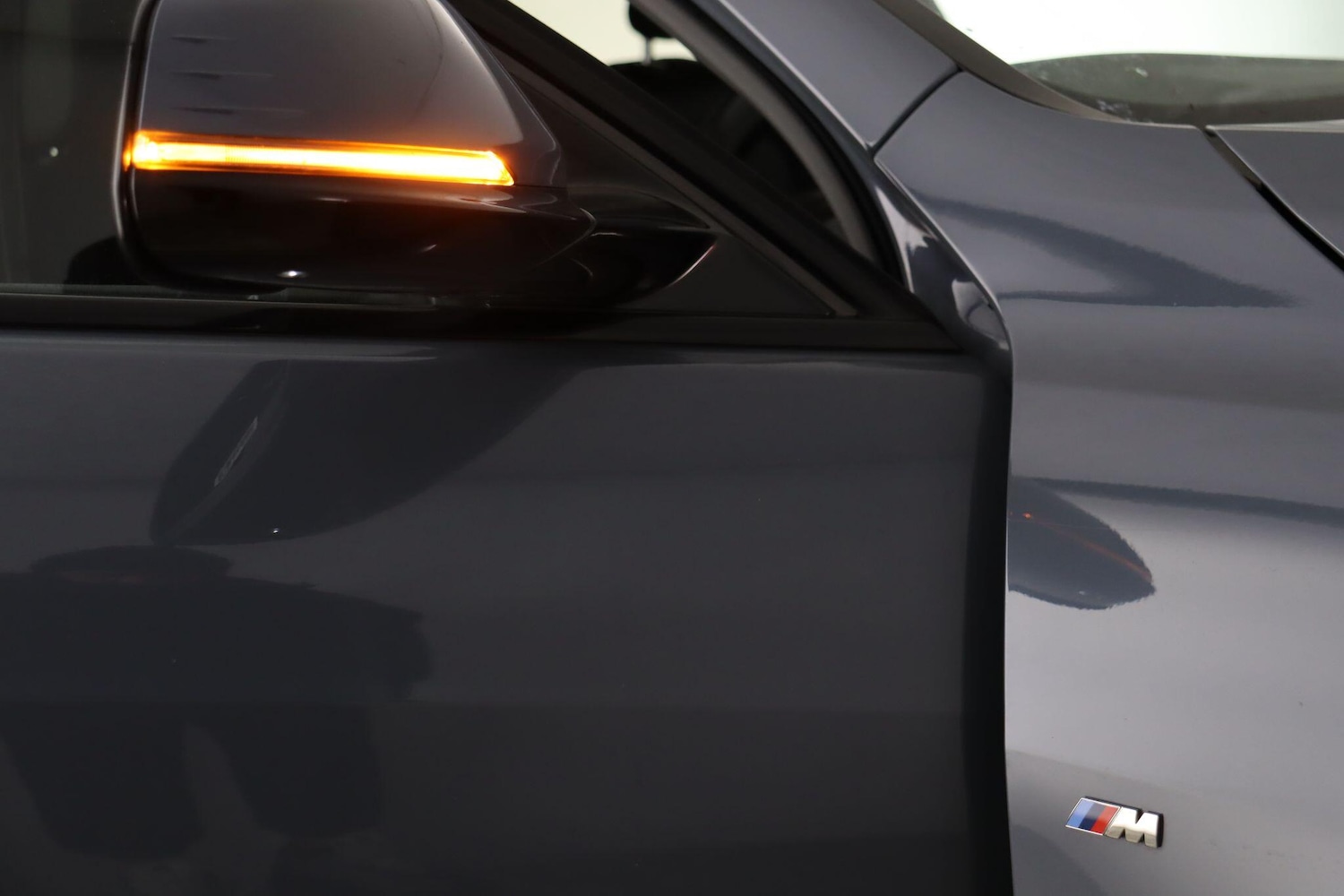 Used BMW 1 Series 2020 for sale - 77424609: Photo 25