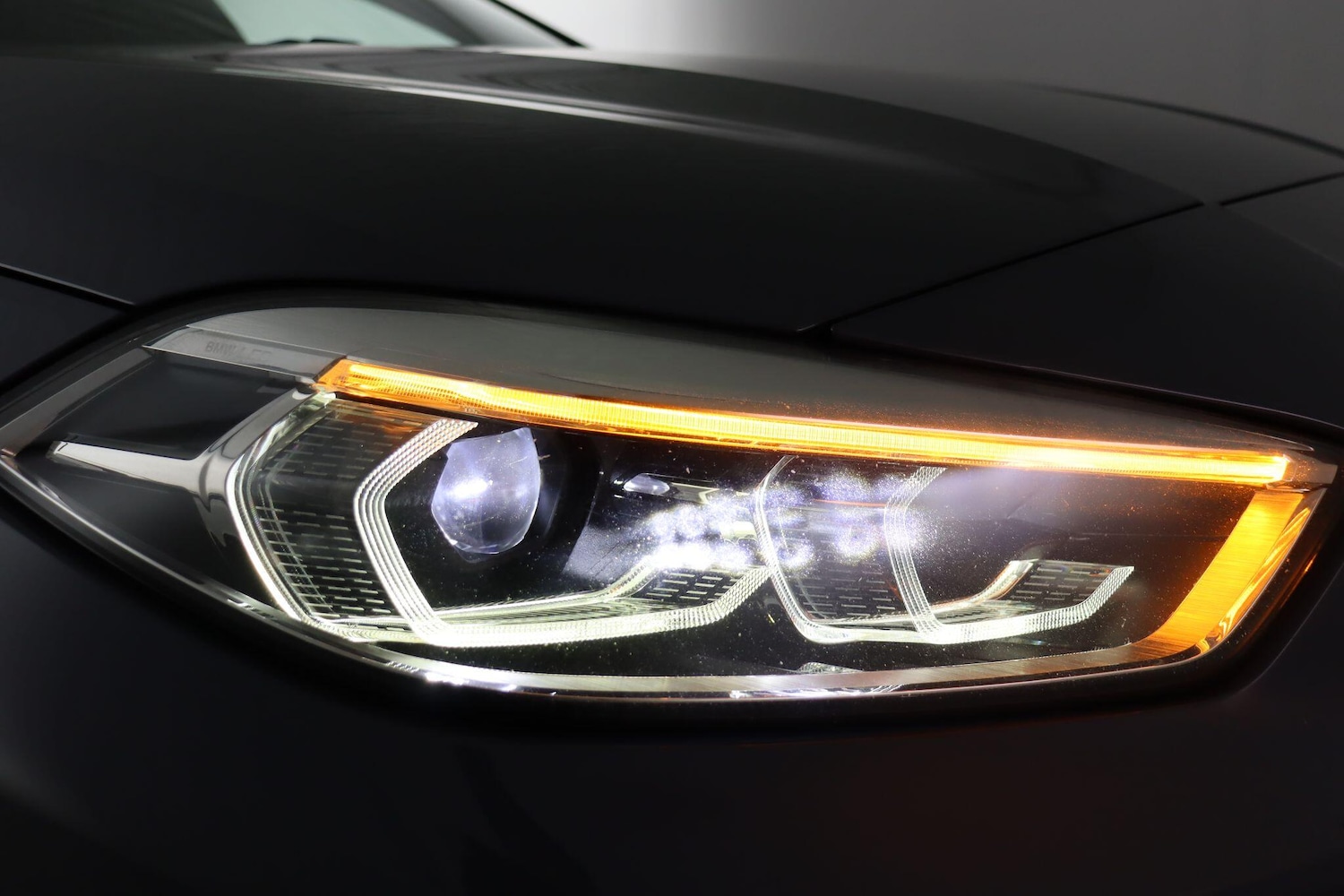 Used BMW 1 Series 2020 for sale - 77424609: Photo 26