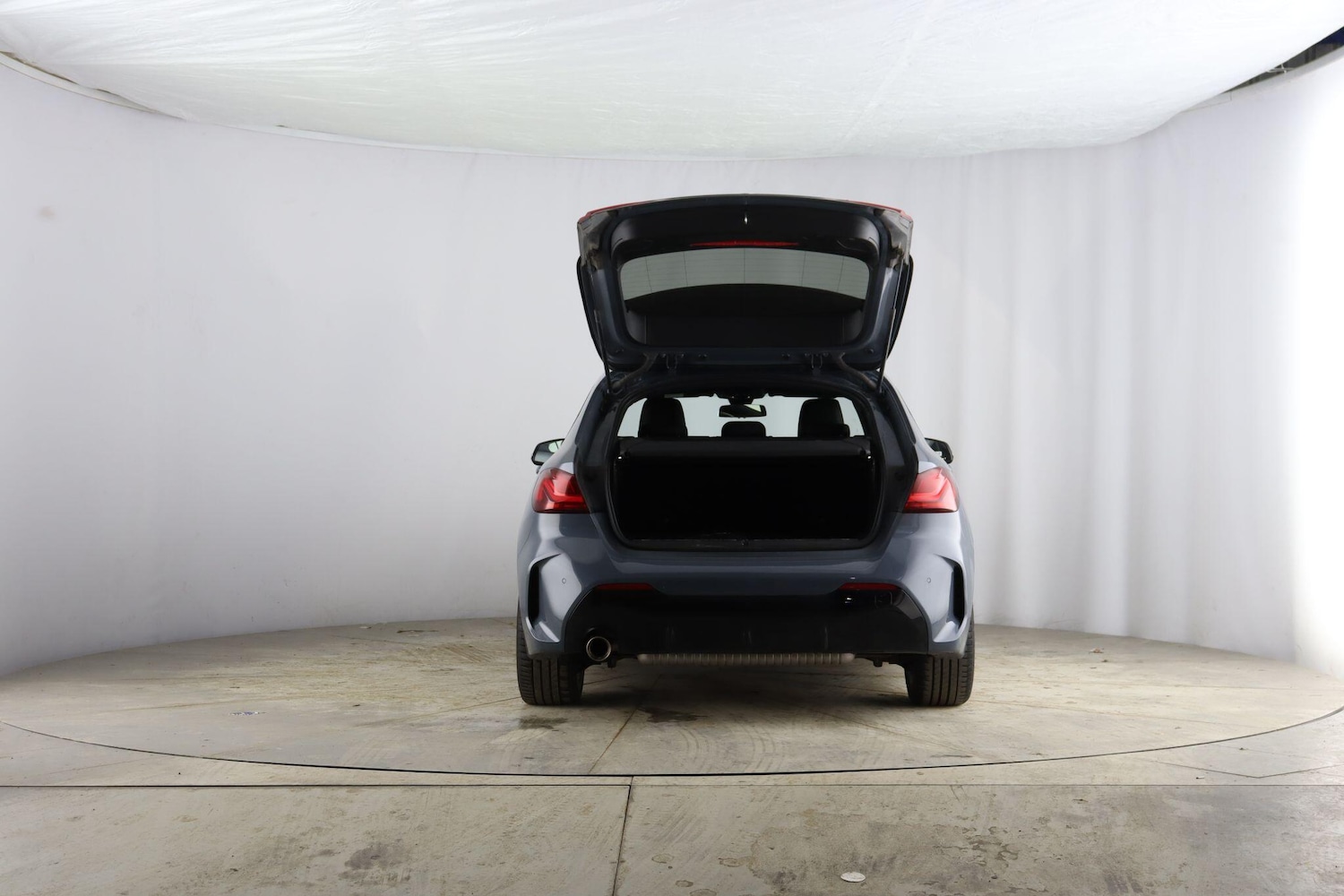 Used BMW 1 Series 2020 for sale - 77424609: Photo 28