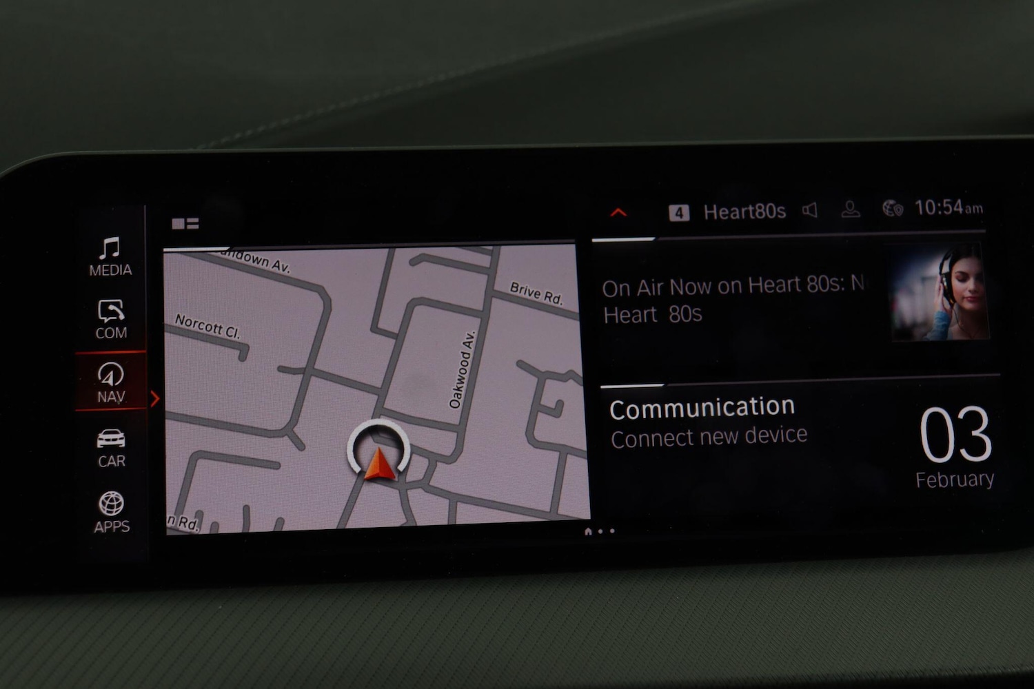 Used BMW 1 Series 2020 for sale - 77424609: Photo 30