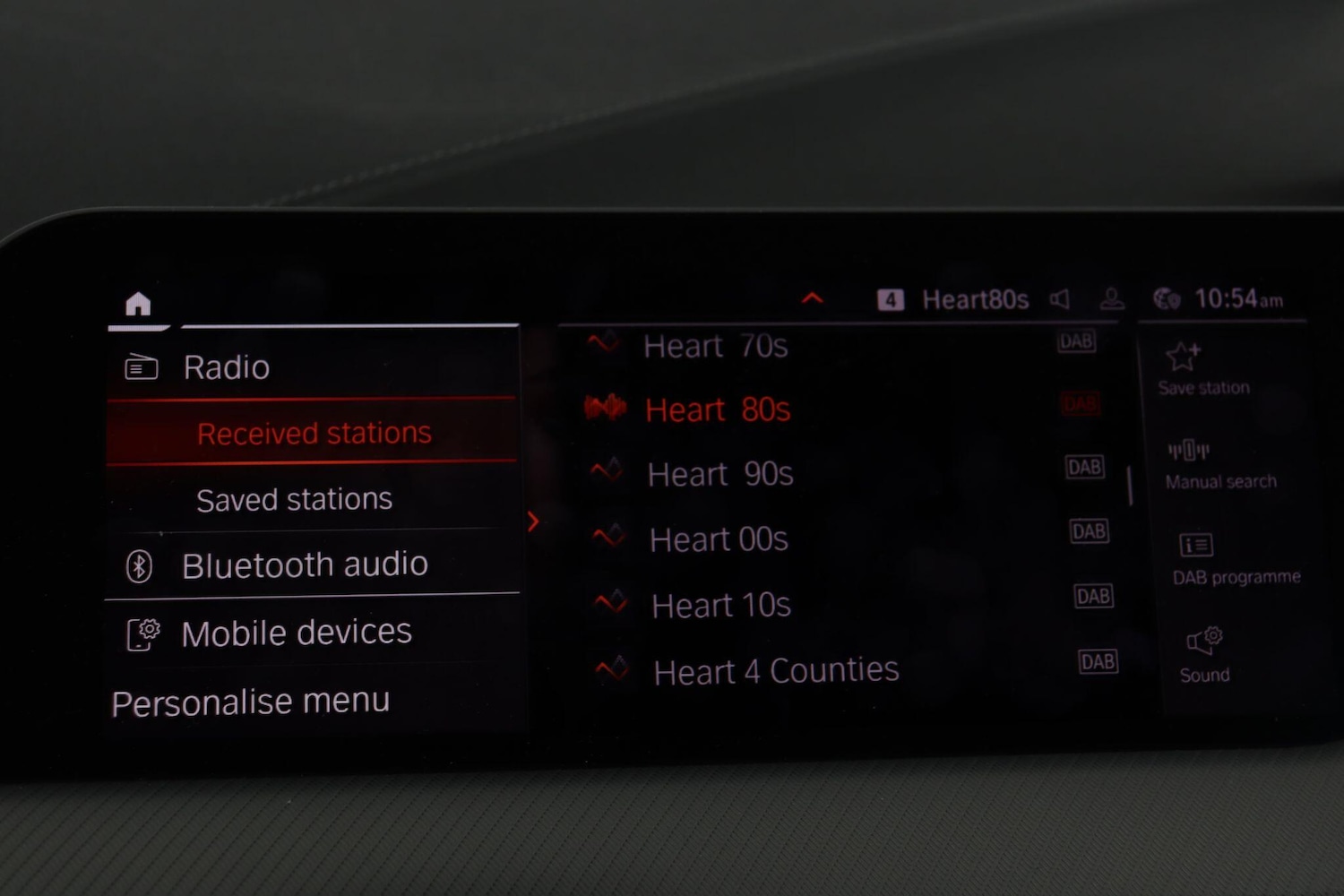 Used BMW 1 Series 2020 for sale - 77424609: Photo 31