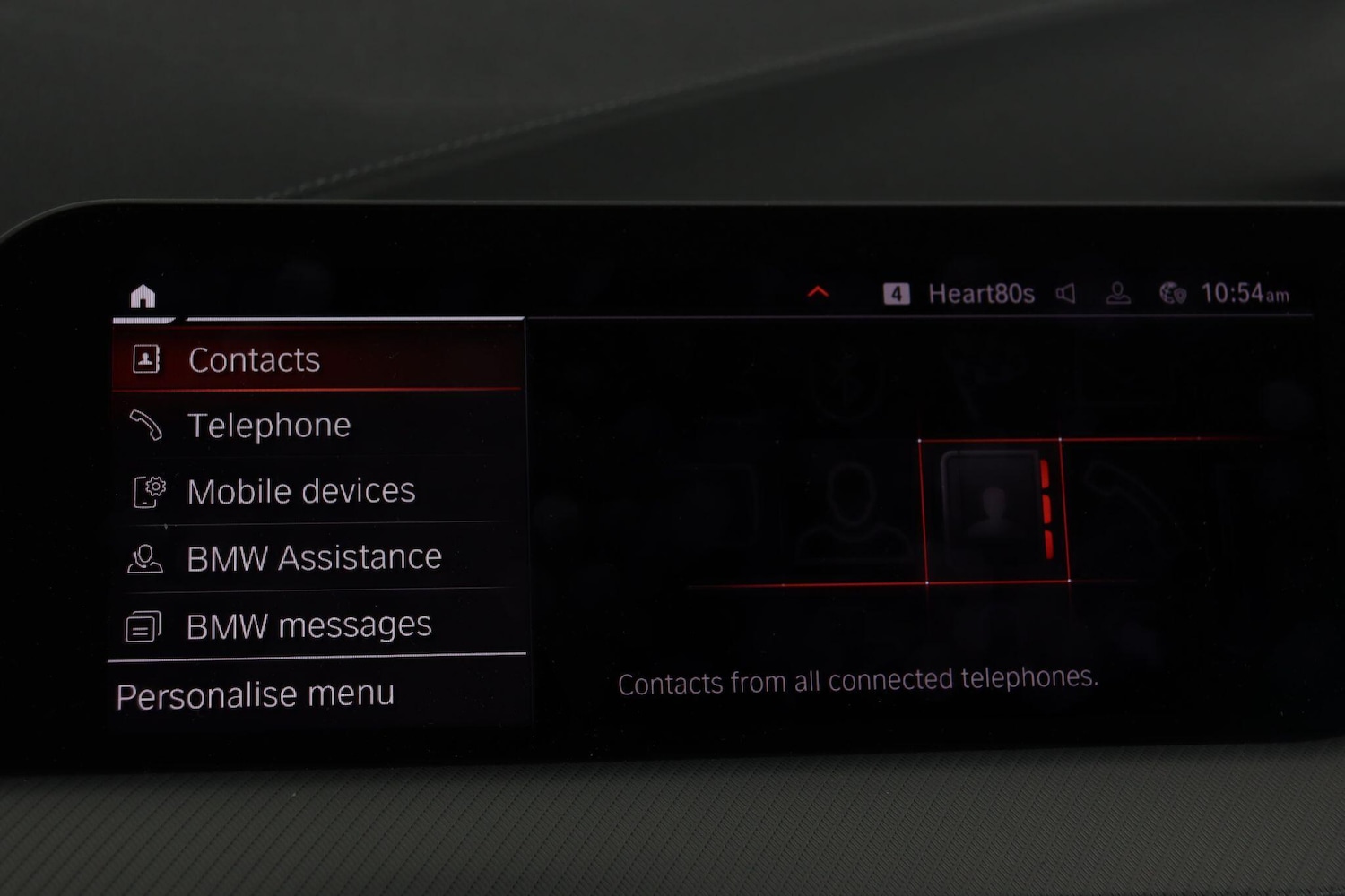 Used BMW 1 Series 2020 for sale - 77424609: Photo 32