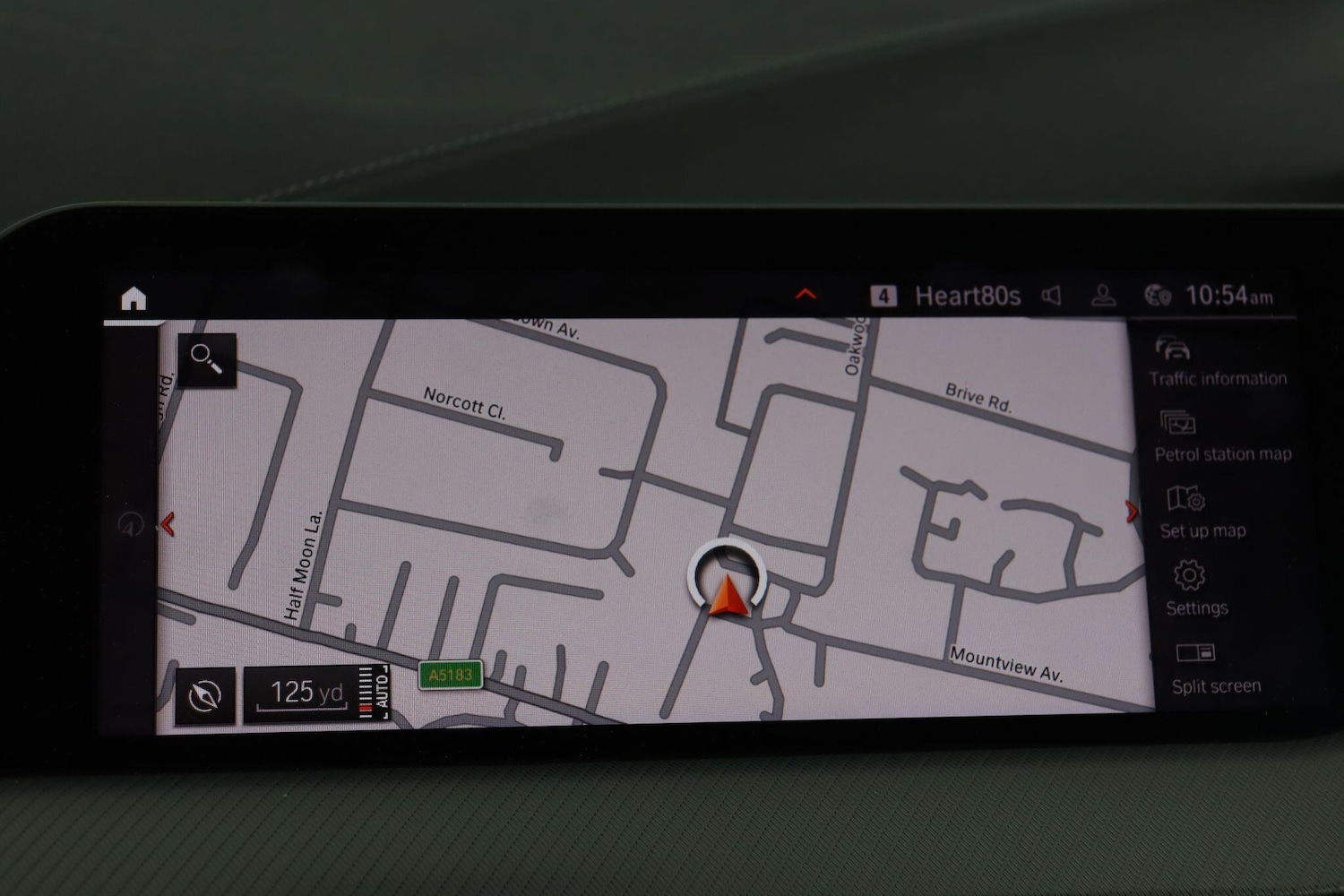 Used BMW 1 Series 2020 for sale - 77424609: Photo 33