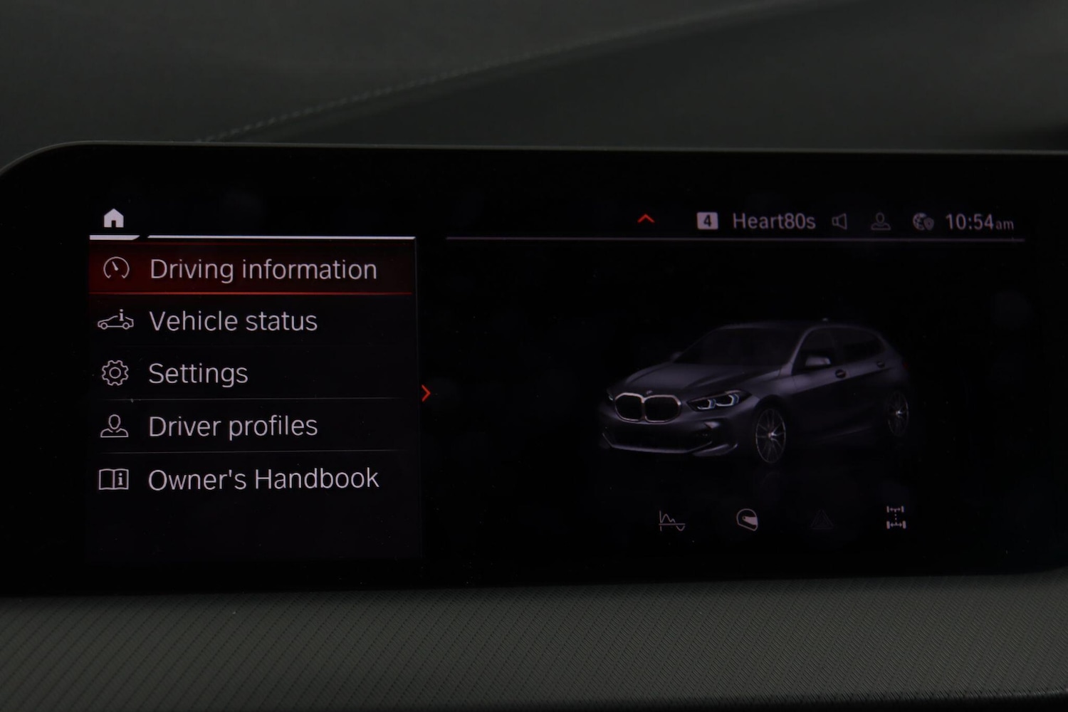 Used BMW 1 Series 2020 for sale - 77424609: Photo 34