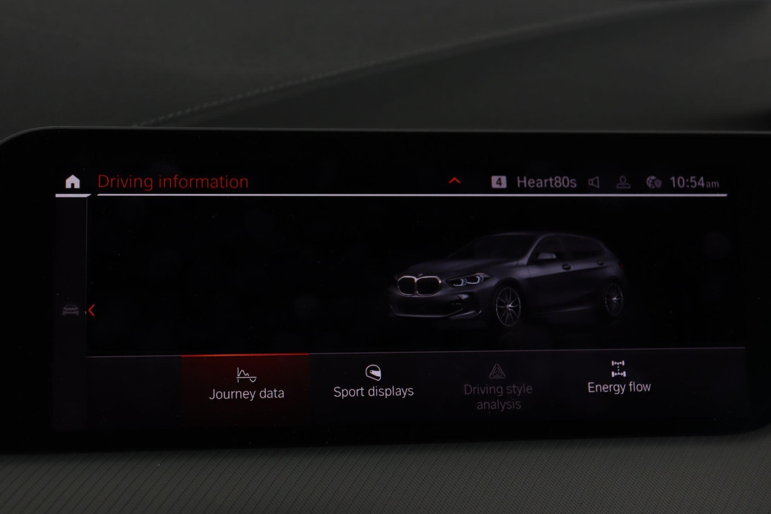 Used BMW 1 Series 2020 for sale - 77424609: Photo 35