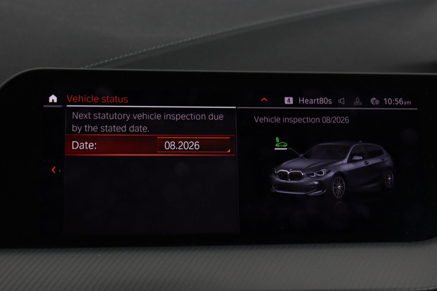 Used BMW 1 Series 2020 for sale - 77424609: Photo 40