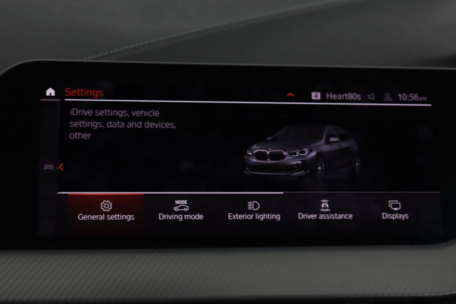 Used BMW 1 Series 2020 for sale - 77424609: Photo 42