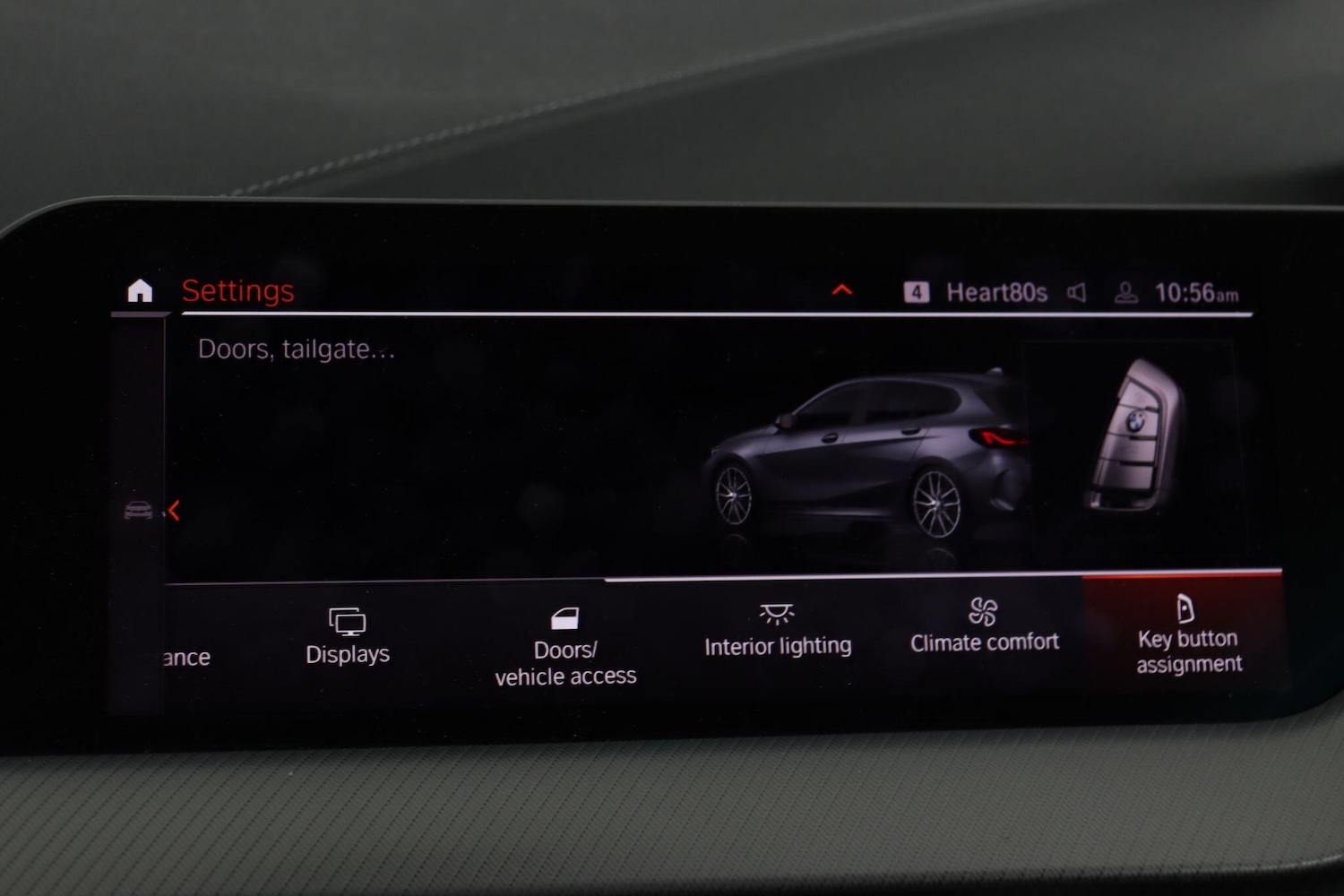 Used BMW 1 Series 2020 for sale - 77424609: Photo 43