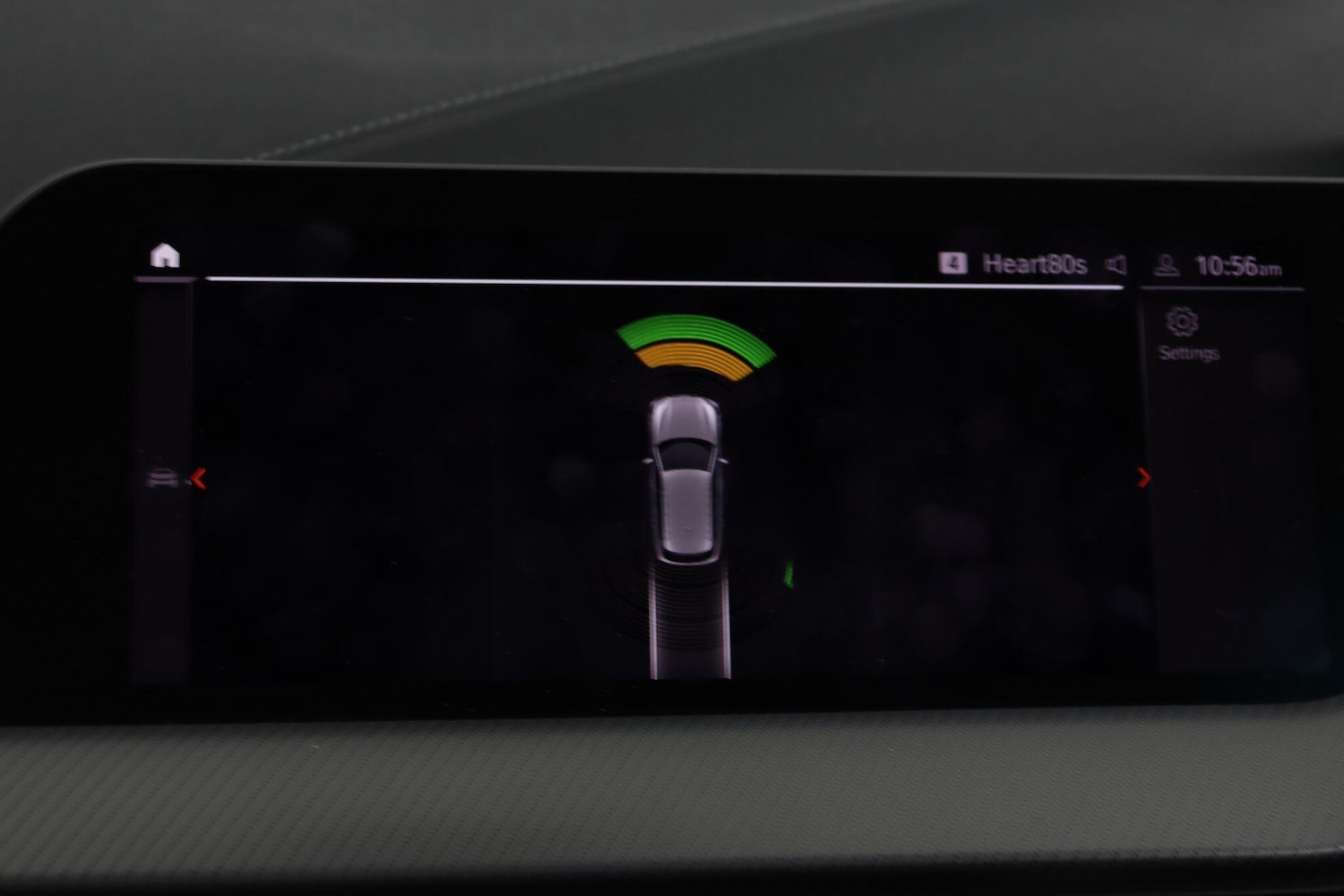 Used BMW 1 Series 2020 for sale - 77424609: Photo 45