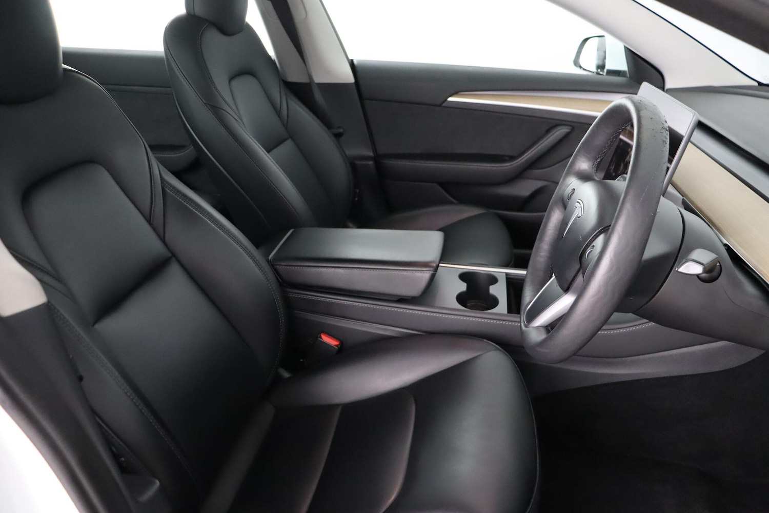 Used Tesla Model 3 2023 for sale - 78006968: Photo 12