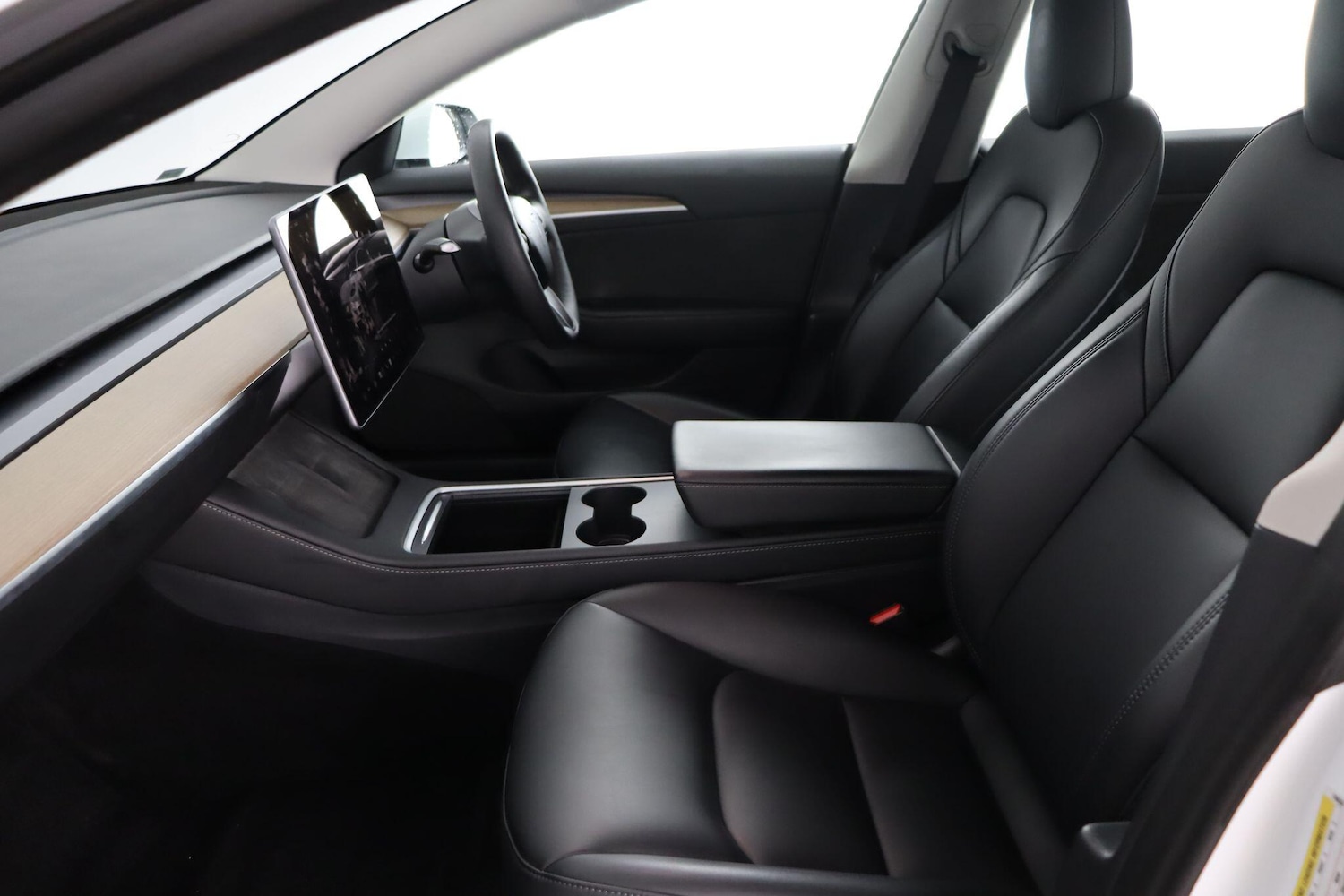 Used Tesla Model 3 2023 for sale - 78006968: Photo 13