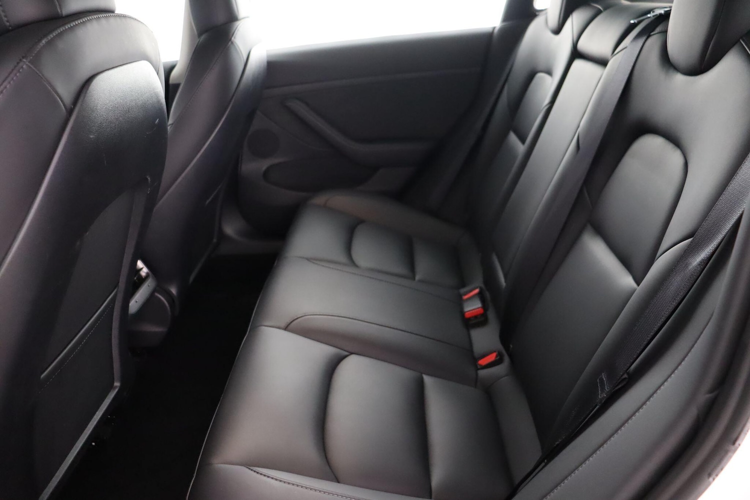 Used Tesla Model 3 2023 for sale - 78006968: Photo 14