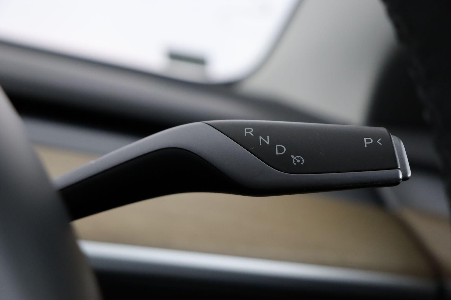 Used Tesla Model 3 2023 for sale - 78006968: Photo 15