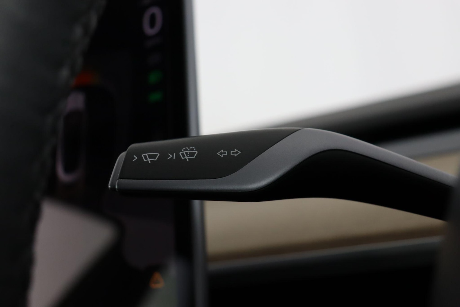 Used Tesla Model 3 2023 for sale - 78006968: Photo 16