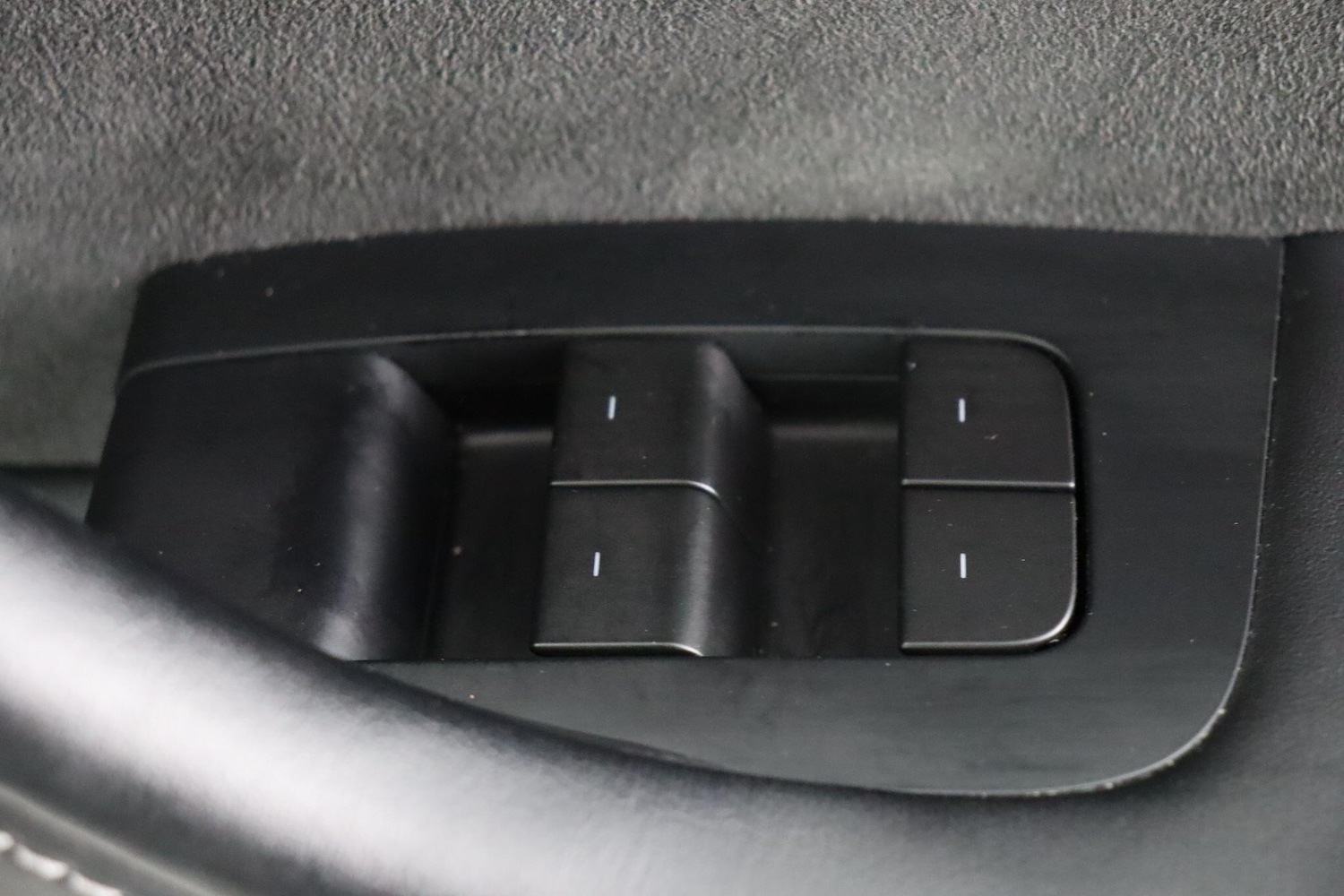 Used Tesla Model 3 2023 for sale - 78006968: Photo 18