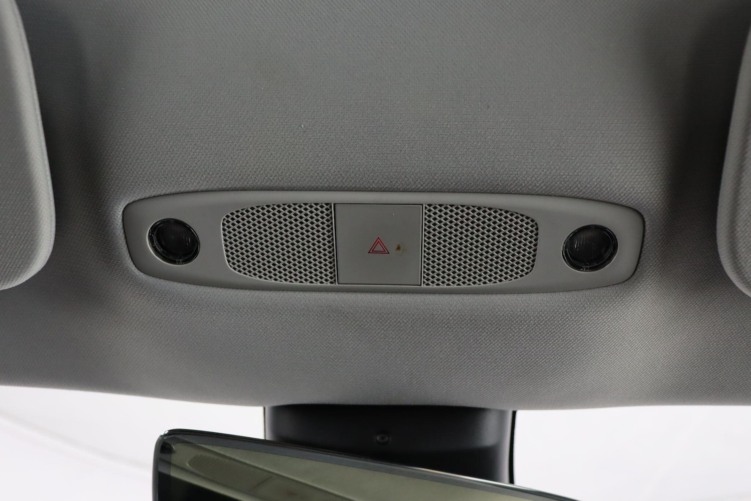 Used Tesla Model 3 2023 for sale - 78006968: Photo 19