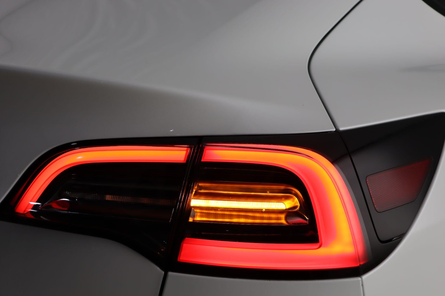 Used Tesla Model 3 2023 for sale - 78006968: Photo 20