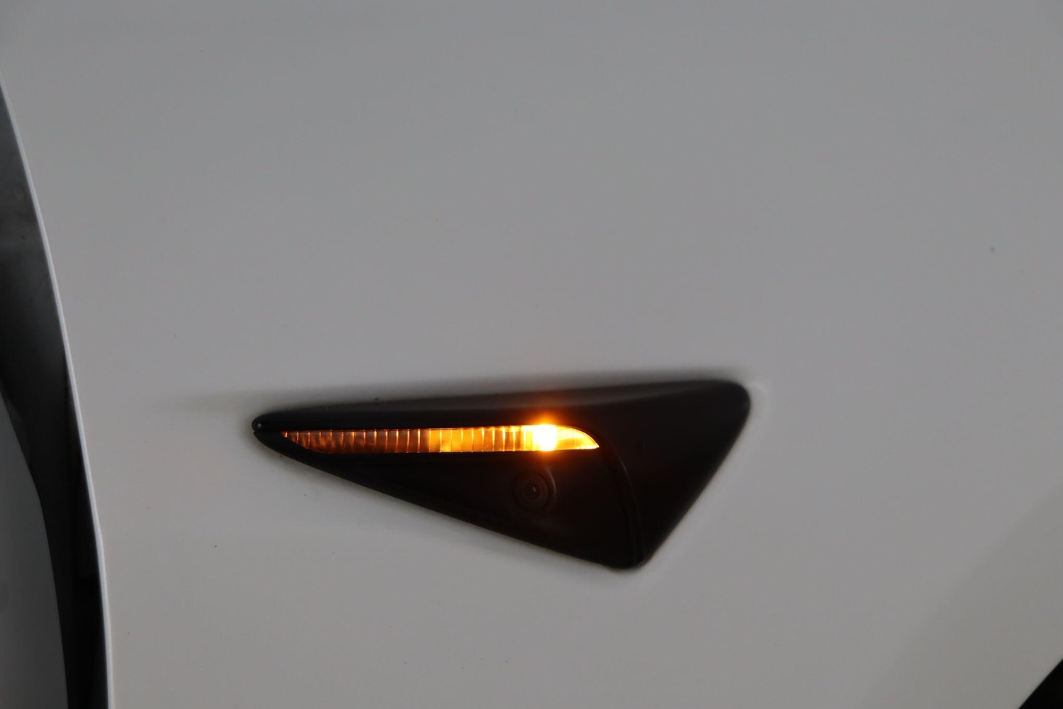 Used Tesla Model 3 2023 for sale - 78006968: Photo 21