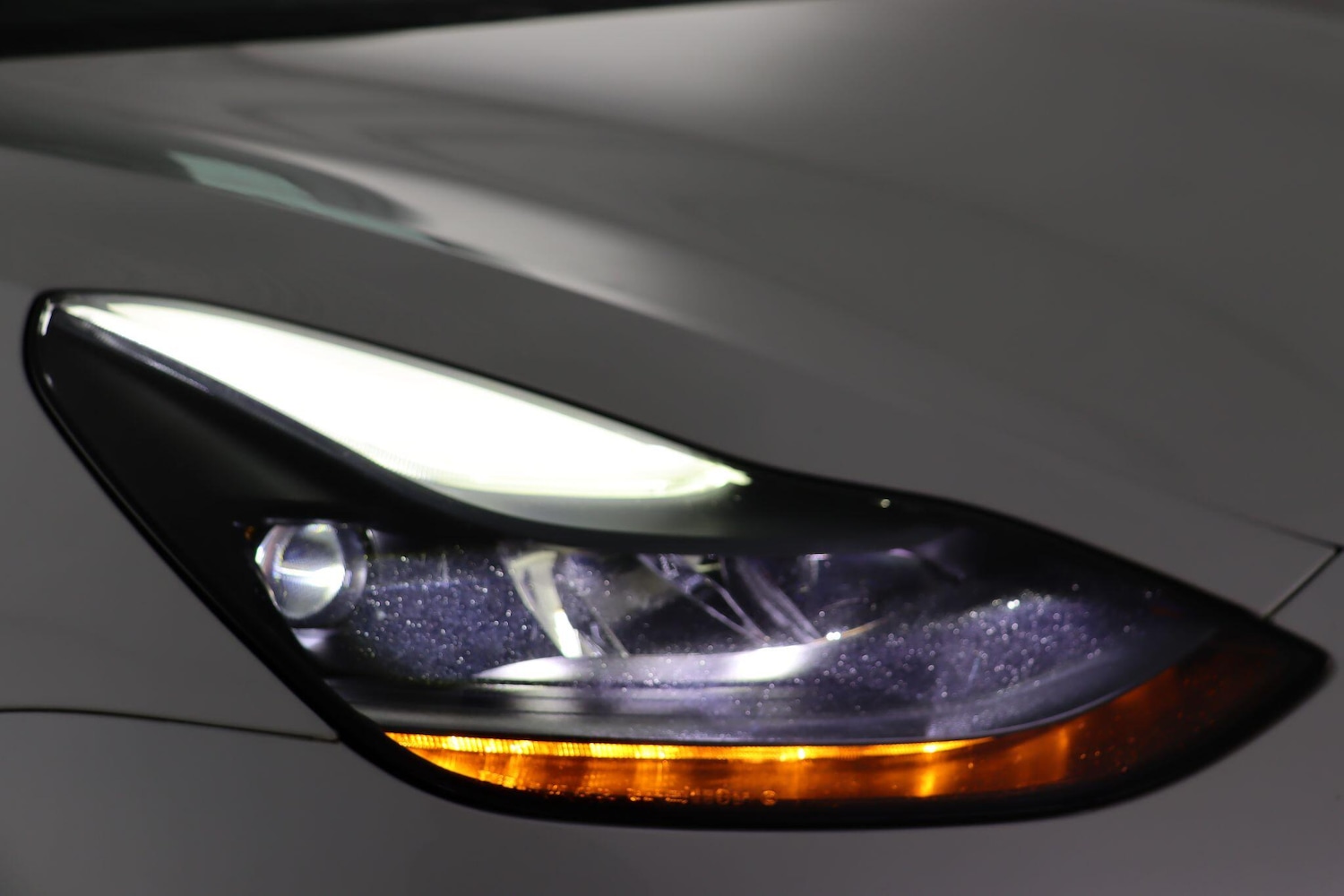 Used Tesla Model 3 2023 for sale - 78006968: Photo 22