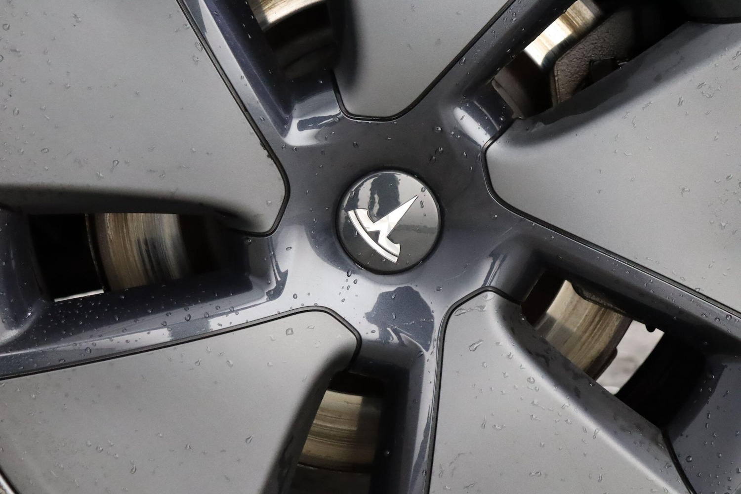 Used Tesla Model 3 2023 for sale - 78006968: Photo 23