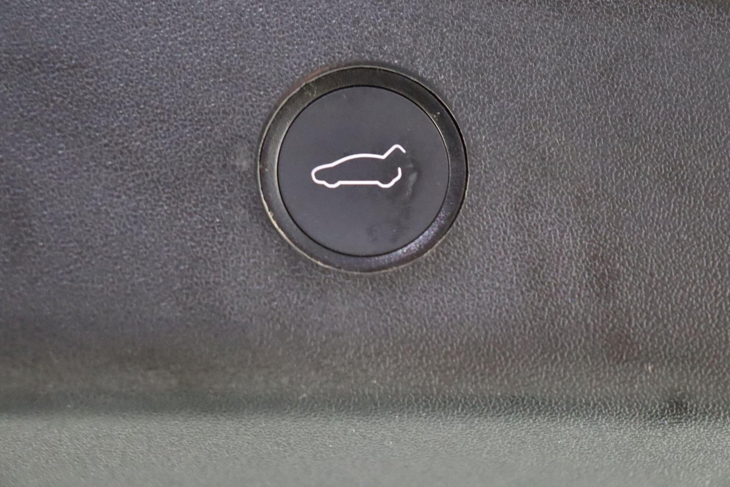 Used Tesla Model 3 2023 for sale - 78006968: Photo 24