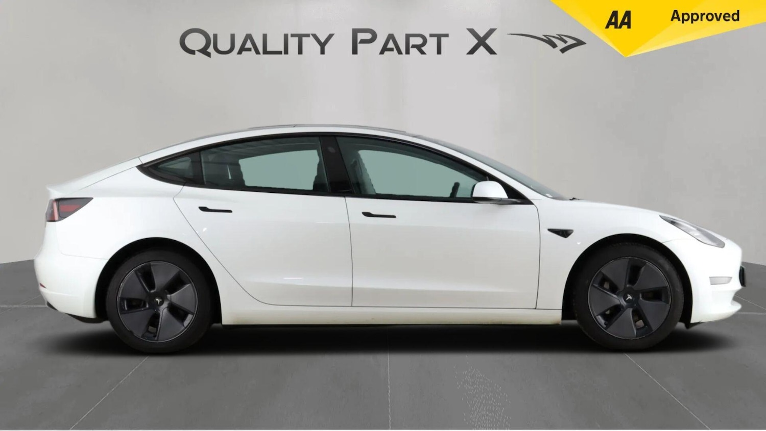 Used Tesla Model 3 2023 for sale - 78006968: Photo 8