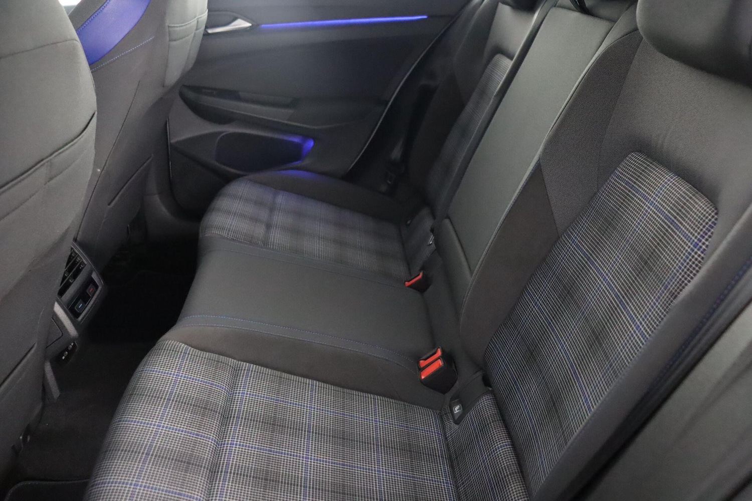 Used Volkswagen Golf 2020 for sale - 77633096: Photo 14