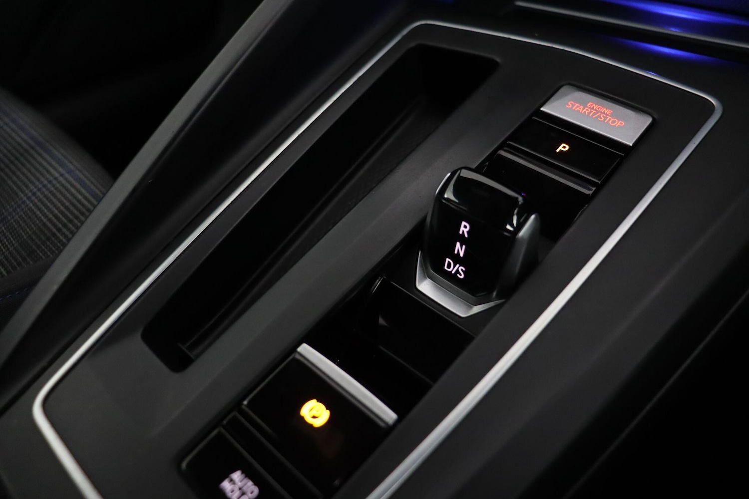 Used Volkswagen Golf 2020 for sale - 77633096: Photo 16