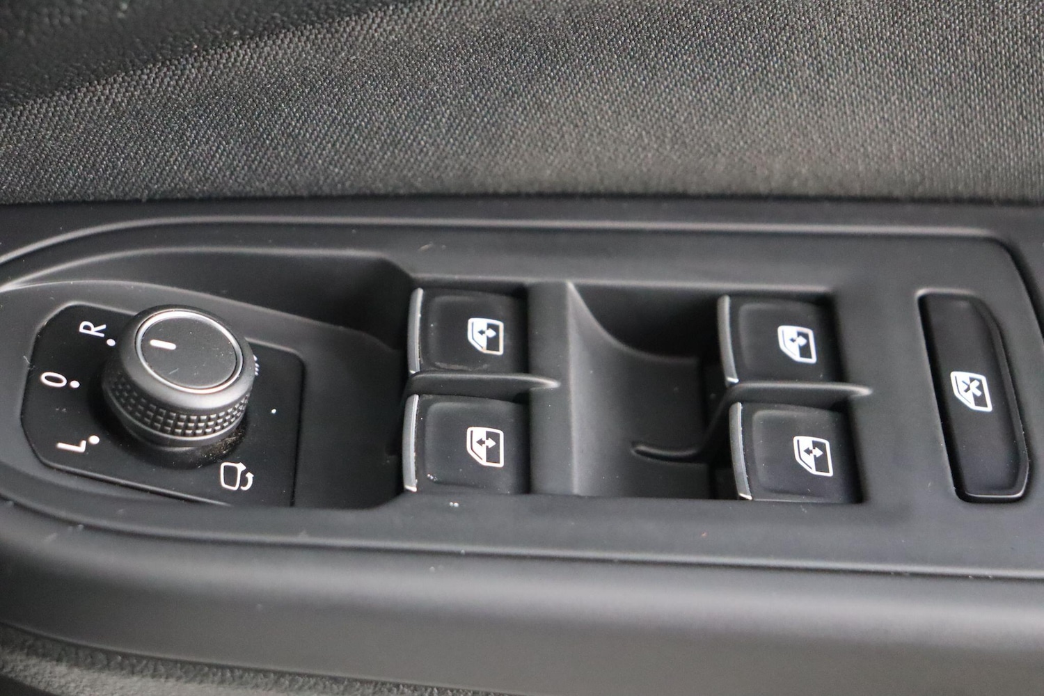 Used Volkswagen Golf 2020 for sale - 77633096: Photo 17