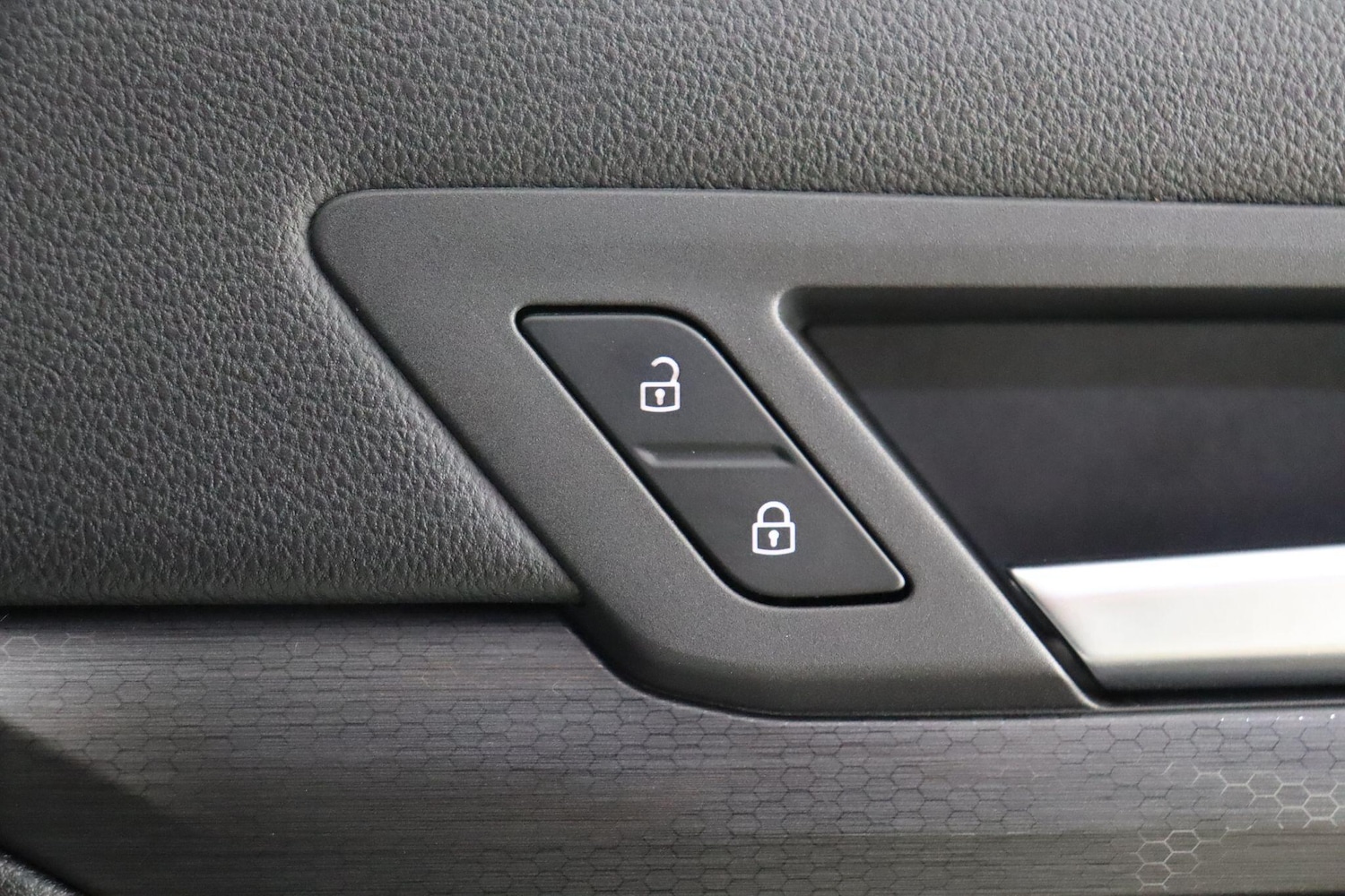 Used Volkswagen Golf 2020 for sale - 77633096: Photo 18