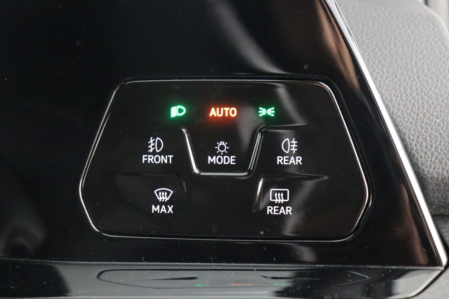 Used Volkswagen Golf 2020 for sale - 77633096: Photo 19