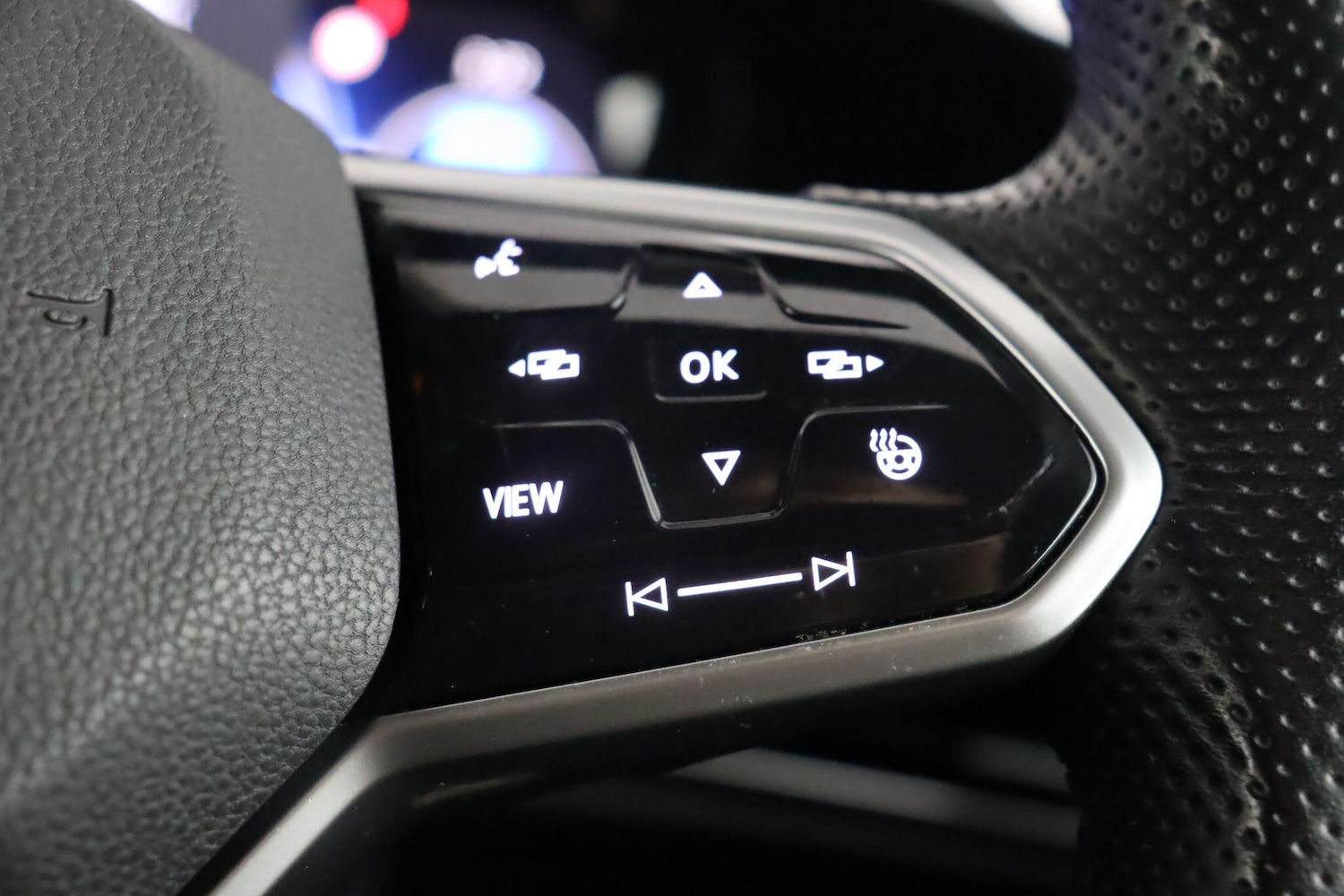 Used Volkswagen Golf 2020 for sale - 77633096: Photo 20