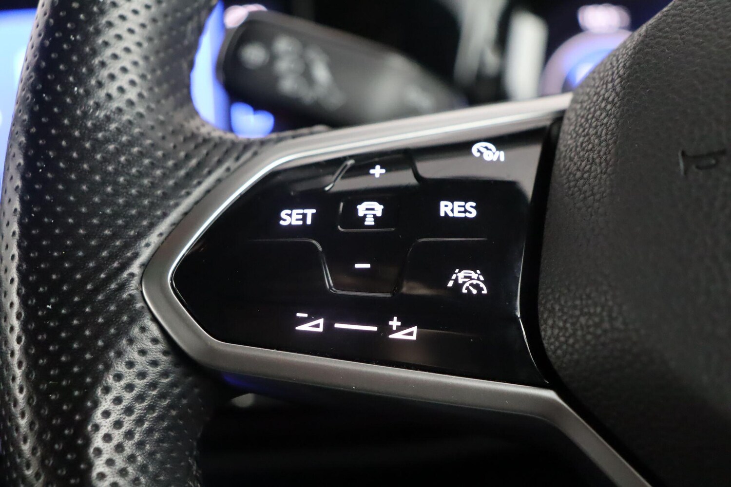 Used Volkswagen Golf 2020 for sale - 77633096: Photo 21