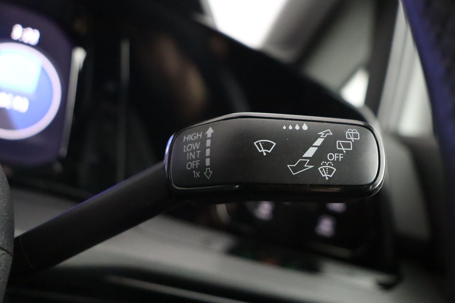 Used Volkswagen Golf 2020 for sale - 77633096: Photo 22