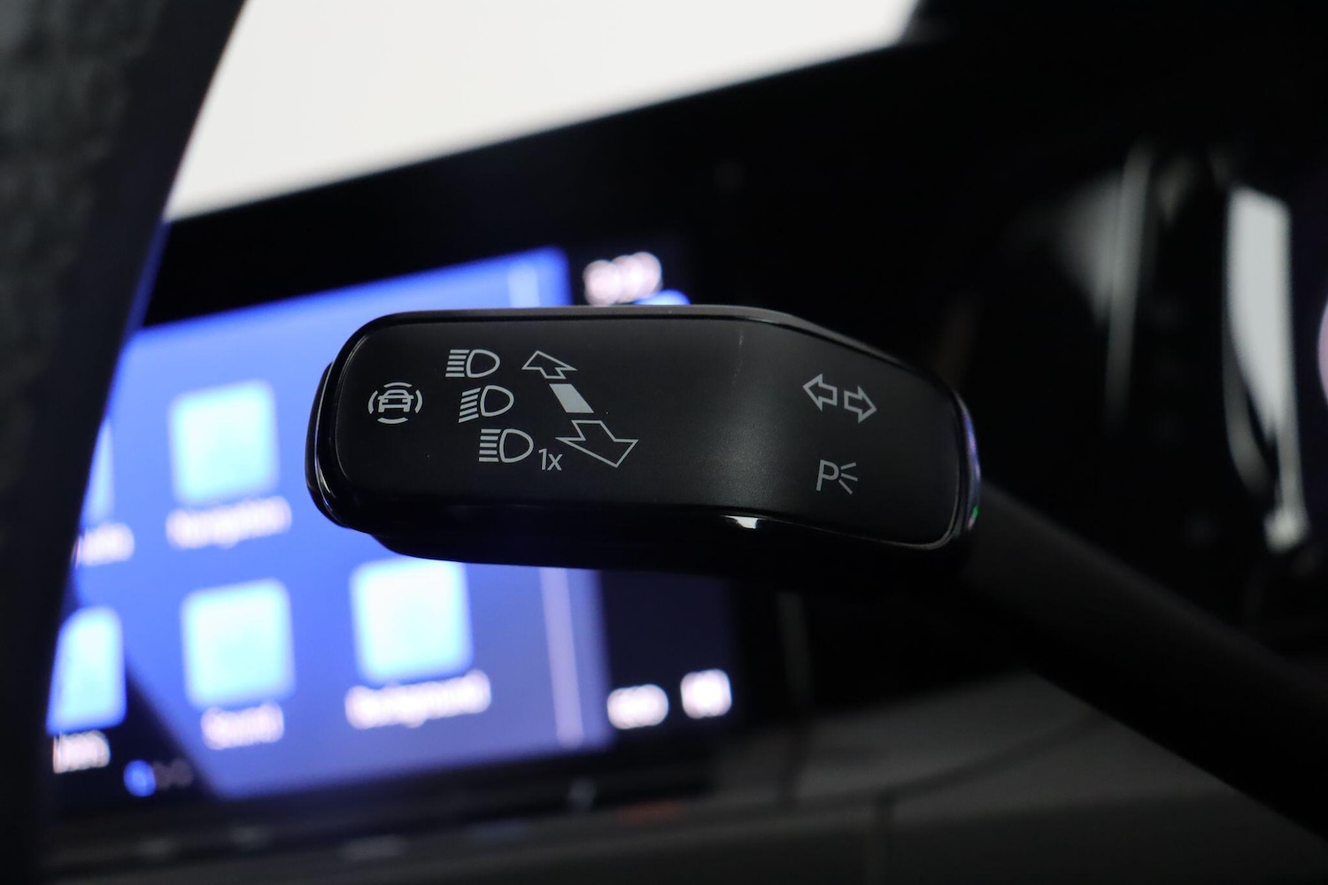 Used Volkswagen Golf 2020 for sale - 77633096: Photo 23