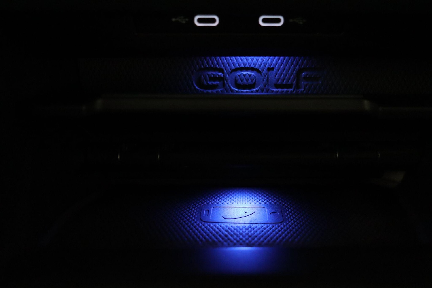 Used Volkswagen Golf 2020 for sale - 77633096: Photo 24