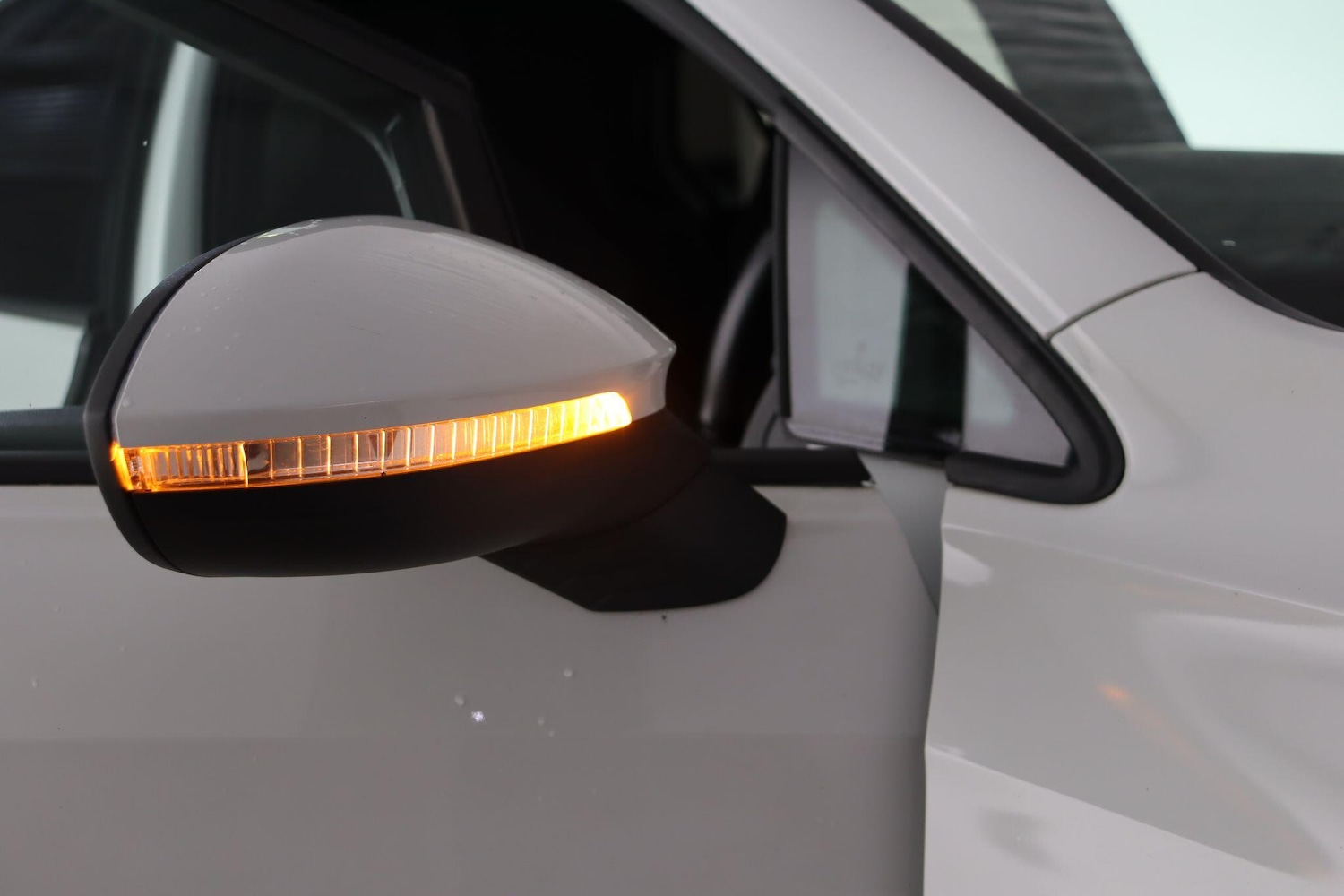 Used Volkswagen Golf 2020 for sale - 77633096: Photo 26