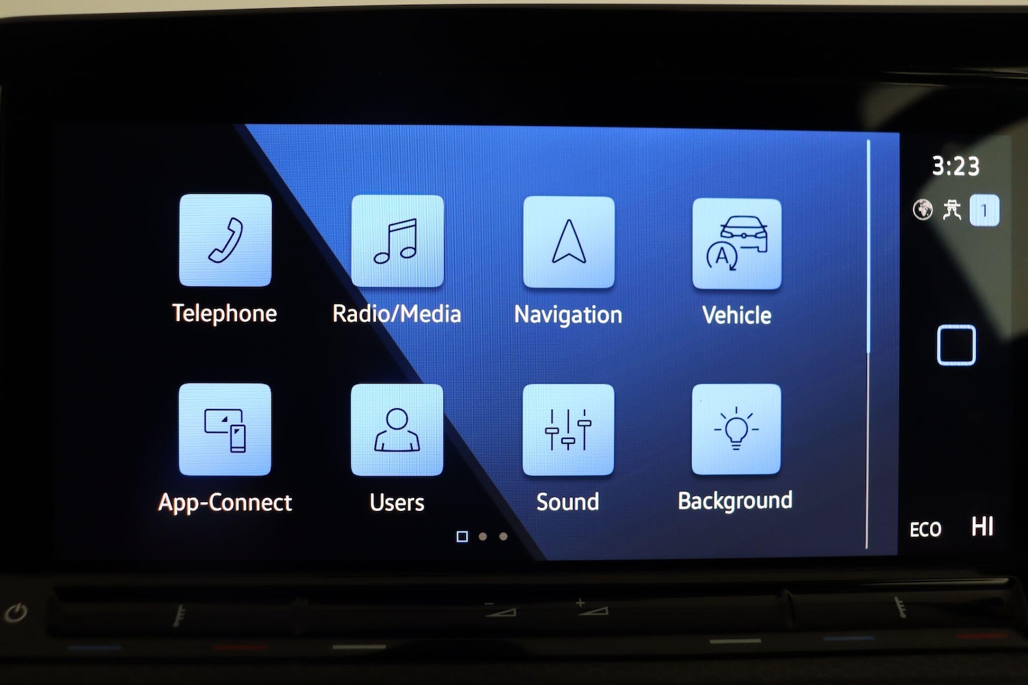 Used Volkswagen Golf 2020 for sale - 77633096: Photo 30