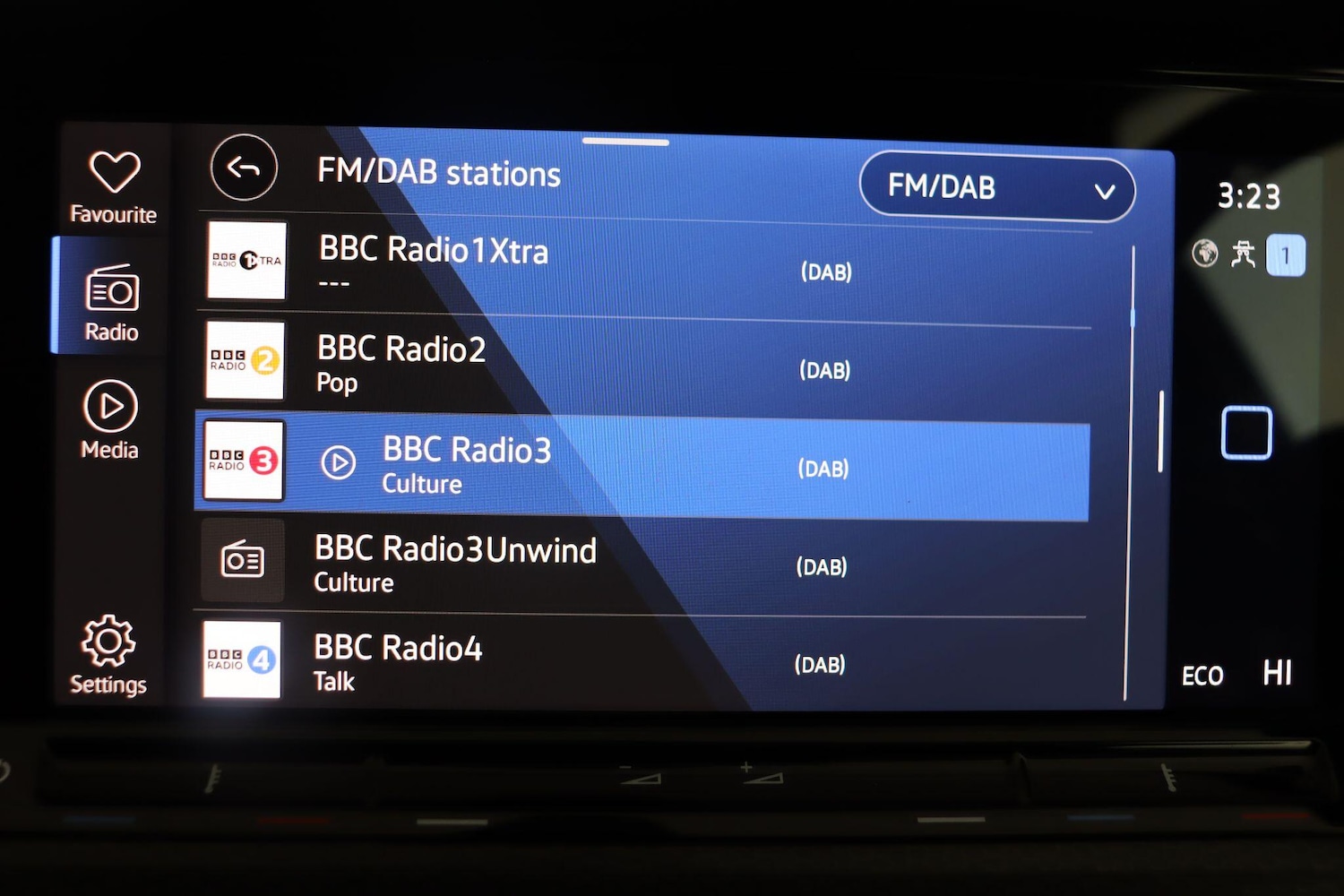 Used Volkswagen Golf 2020 for sale - 77633096: Photo 32