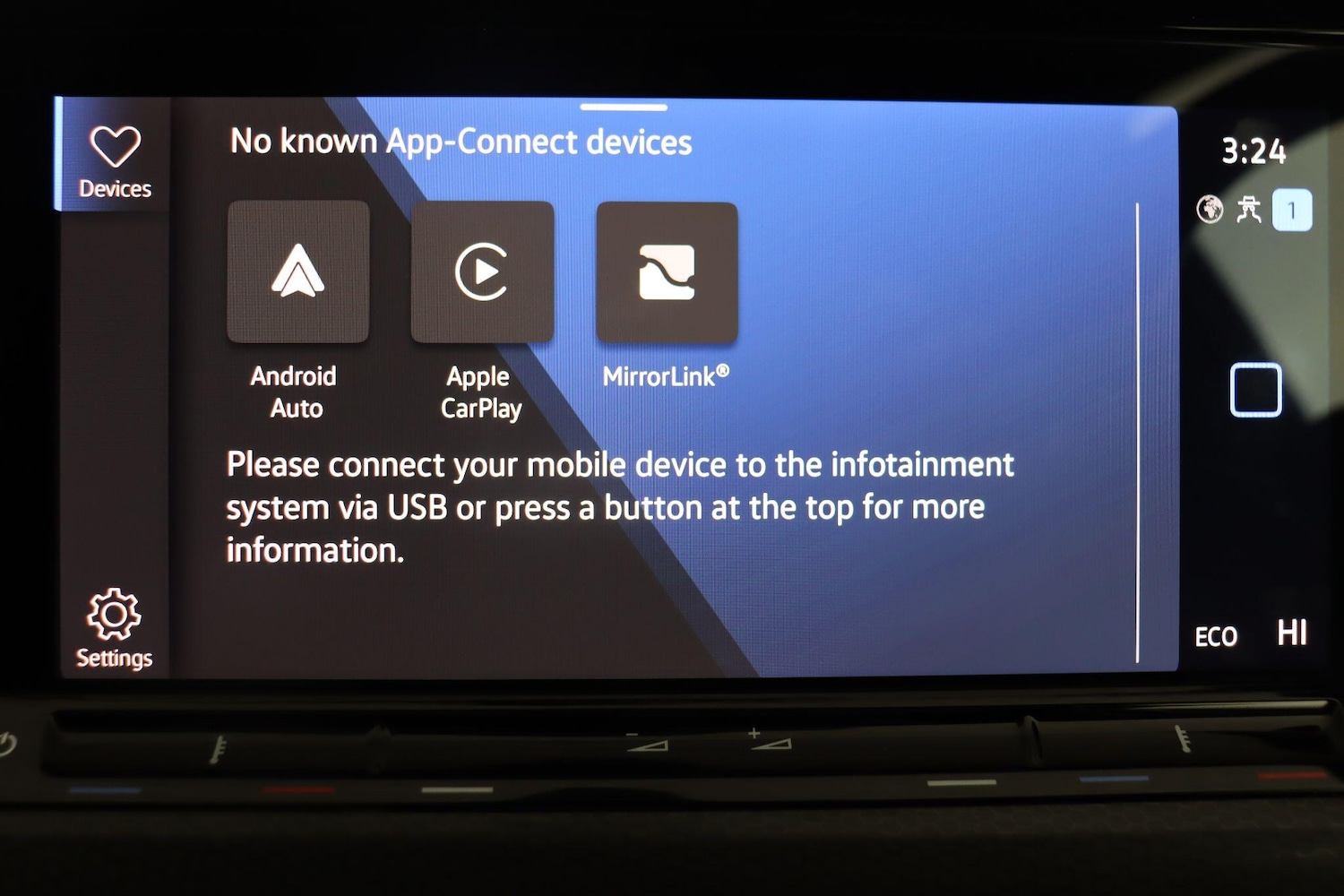 Used Volkswagen Golf 2020 for sale - 77633096: Photo 39