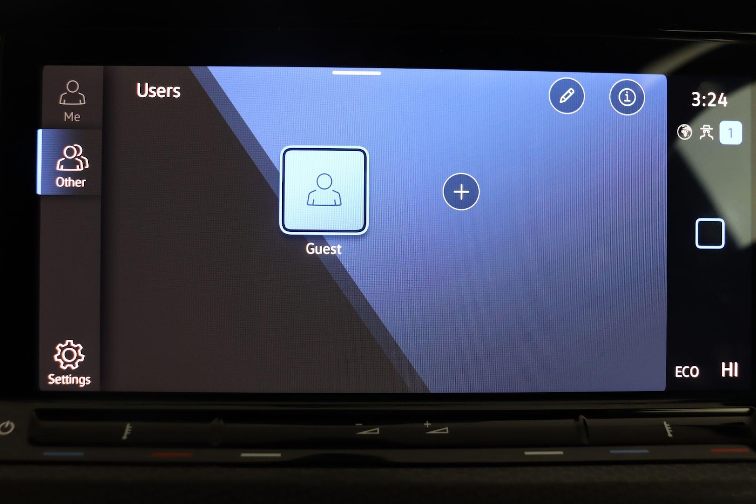 Used Volkswagen Golf 2020 for sale - 77633096: Photo 40