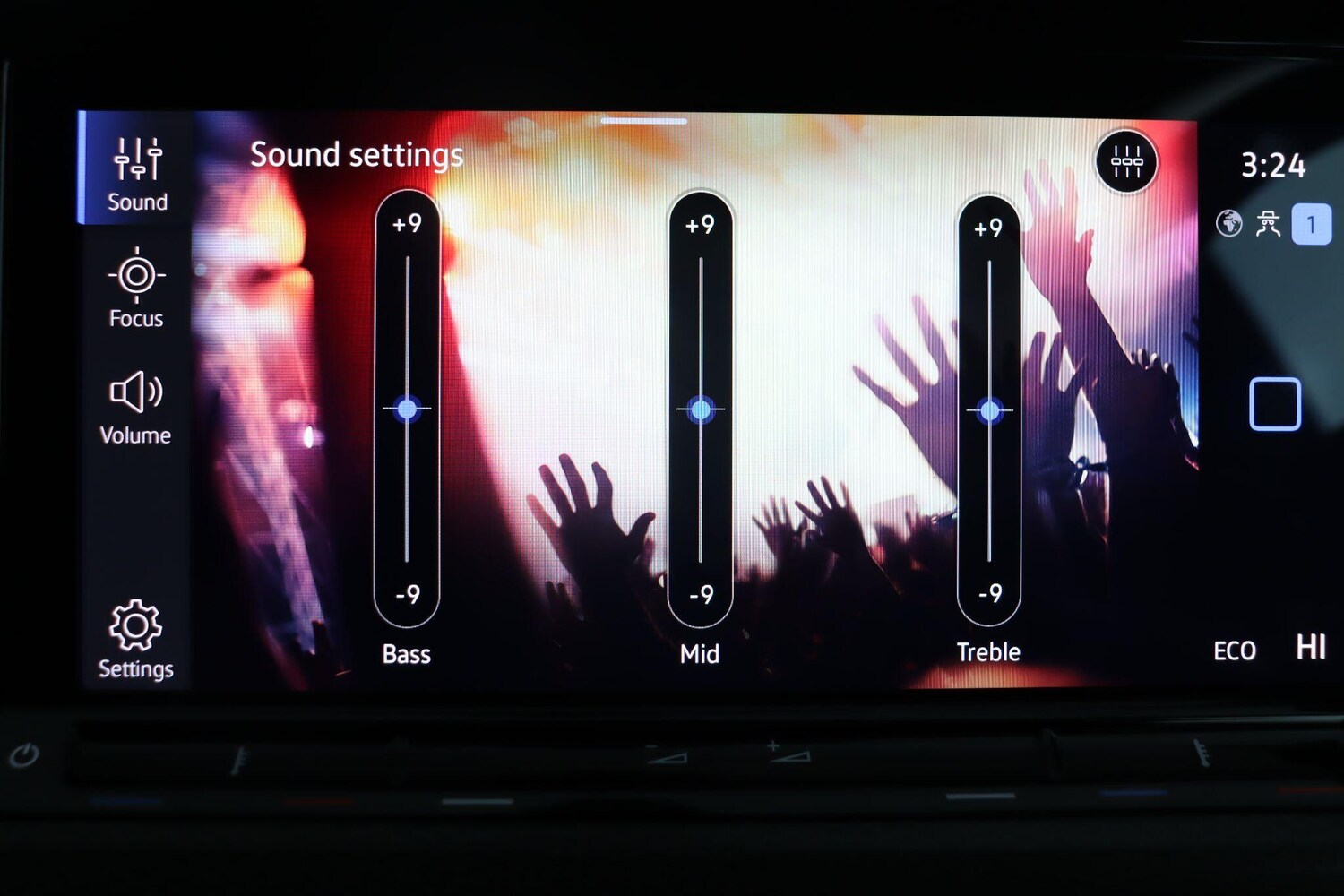 Used Volkswagen Golf 2020 for sale - 77633096: Photo 41