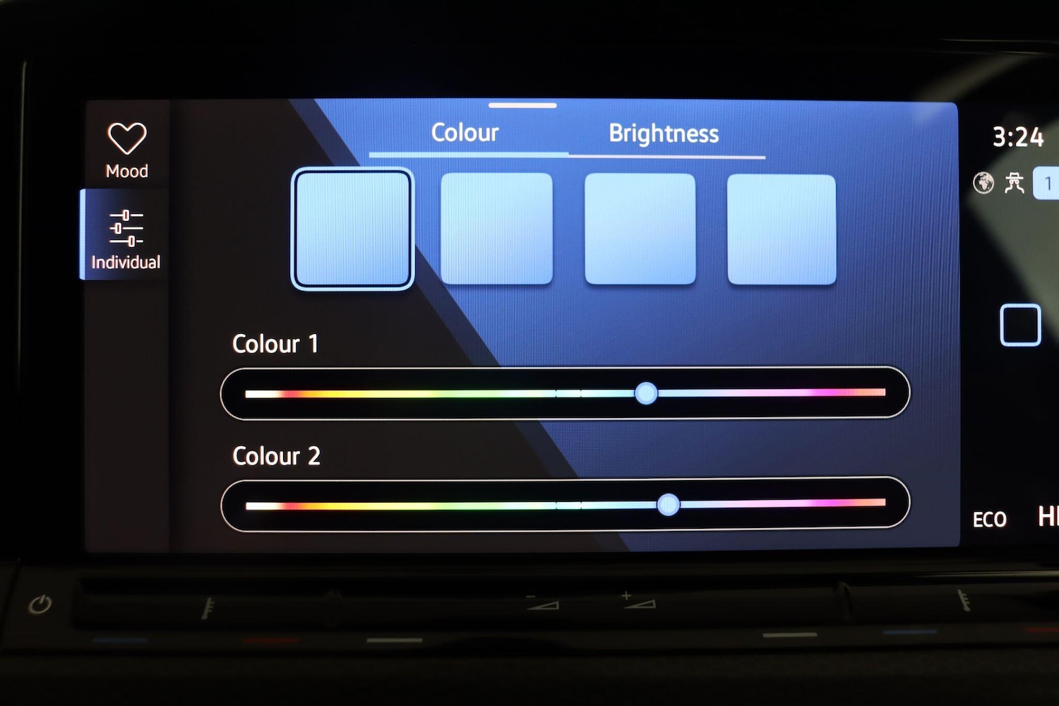 Used Volkswagen Golf 2020 for sale - 77633096: Photo 42