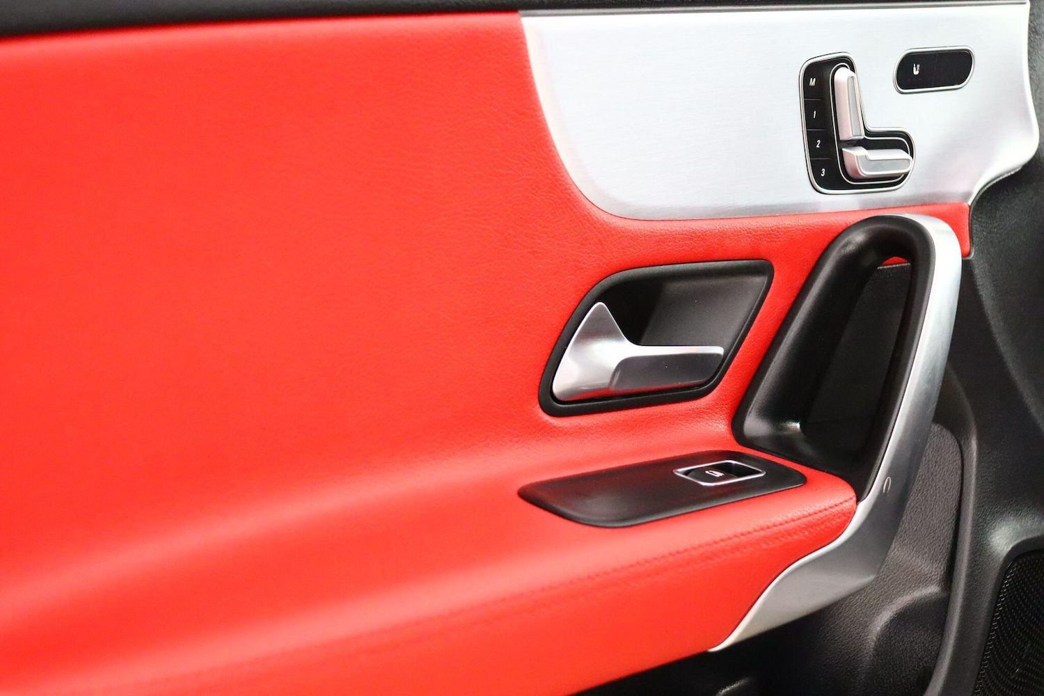 Used Mercedes-Benz CLA 2021 for sale - 77230106: Photo 15