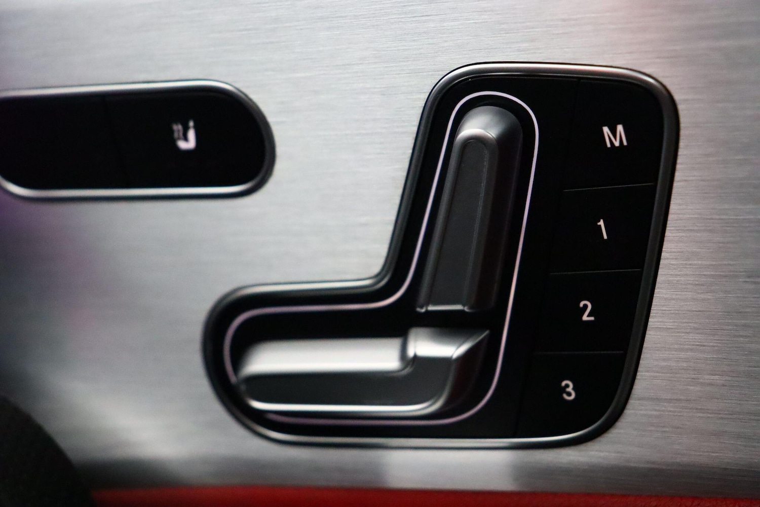 Used Mercedes-Benz CLA 2021 for sale - 77230106: Photo 18