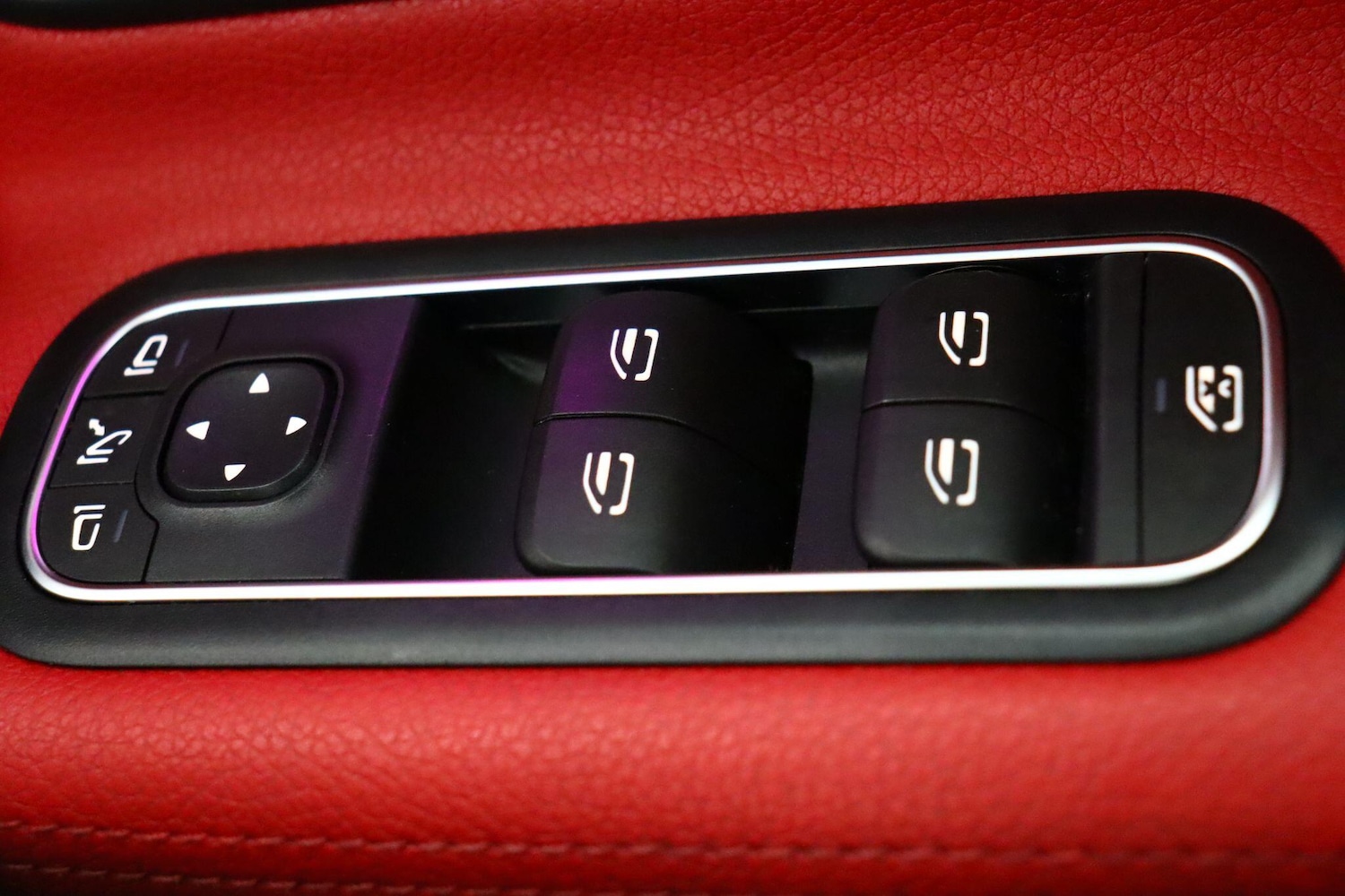 Used Mercedes-Benz CLA 2021 for sale - 77230106: Photo 20